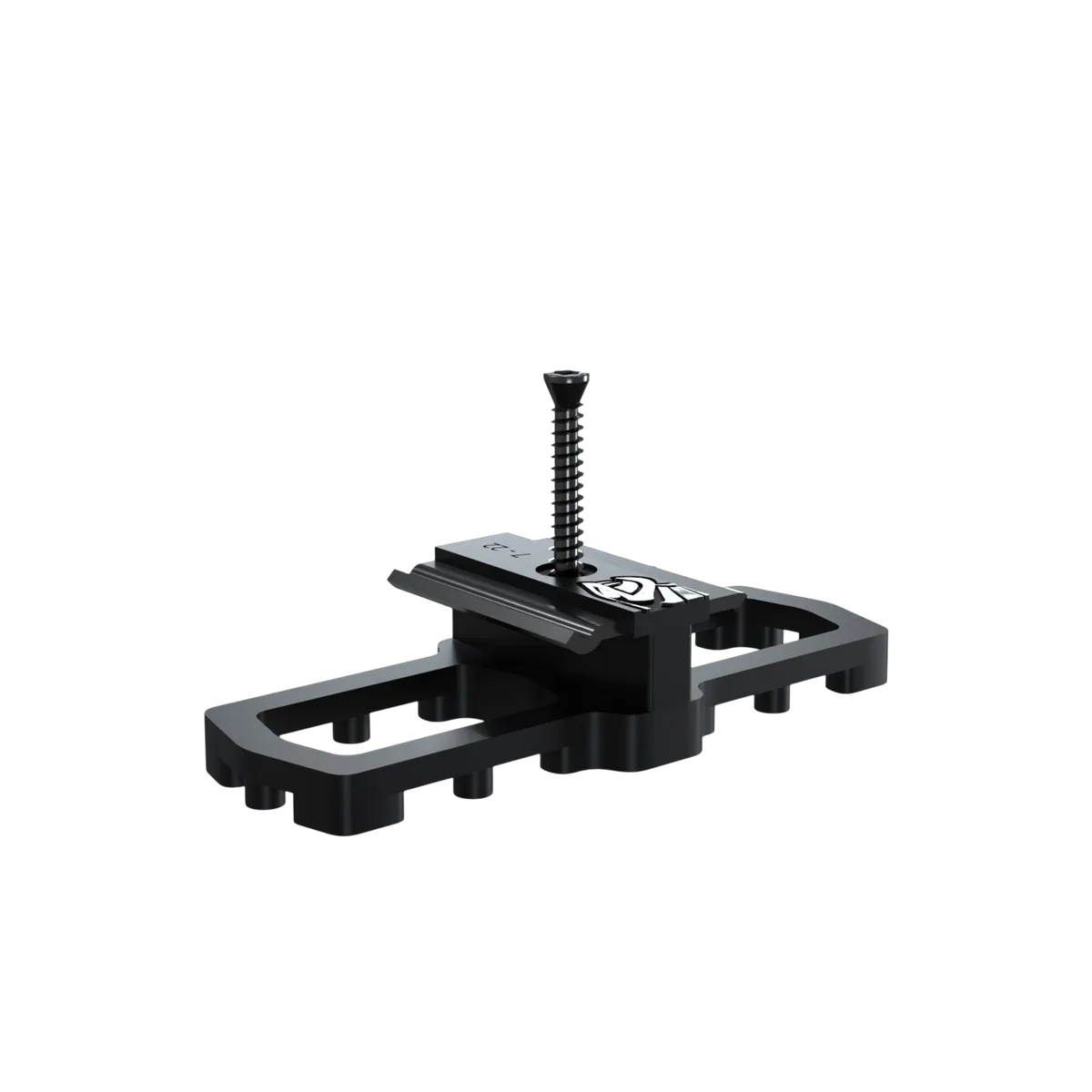 sku-cobra-air-spacer-description-2.png