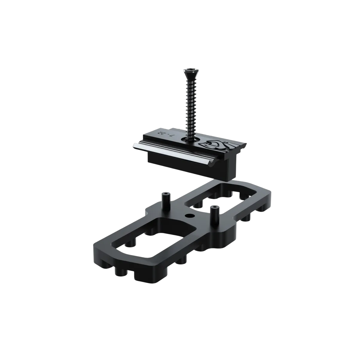 sku-cobra-air-spacer-description-3.png