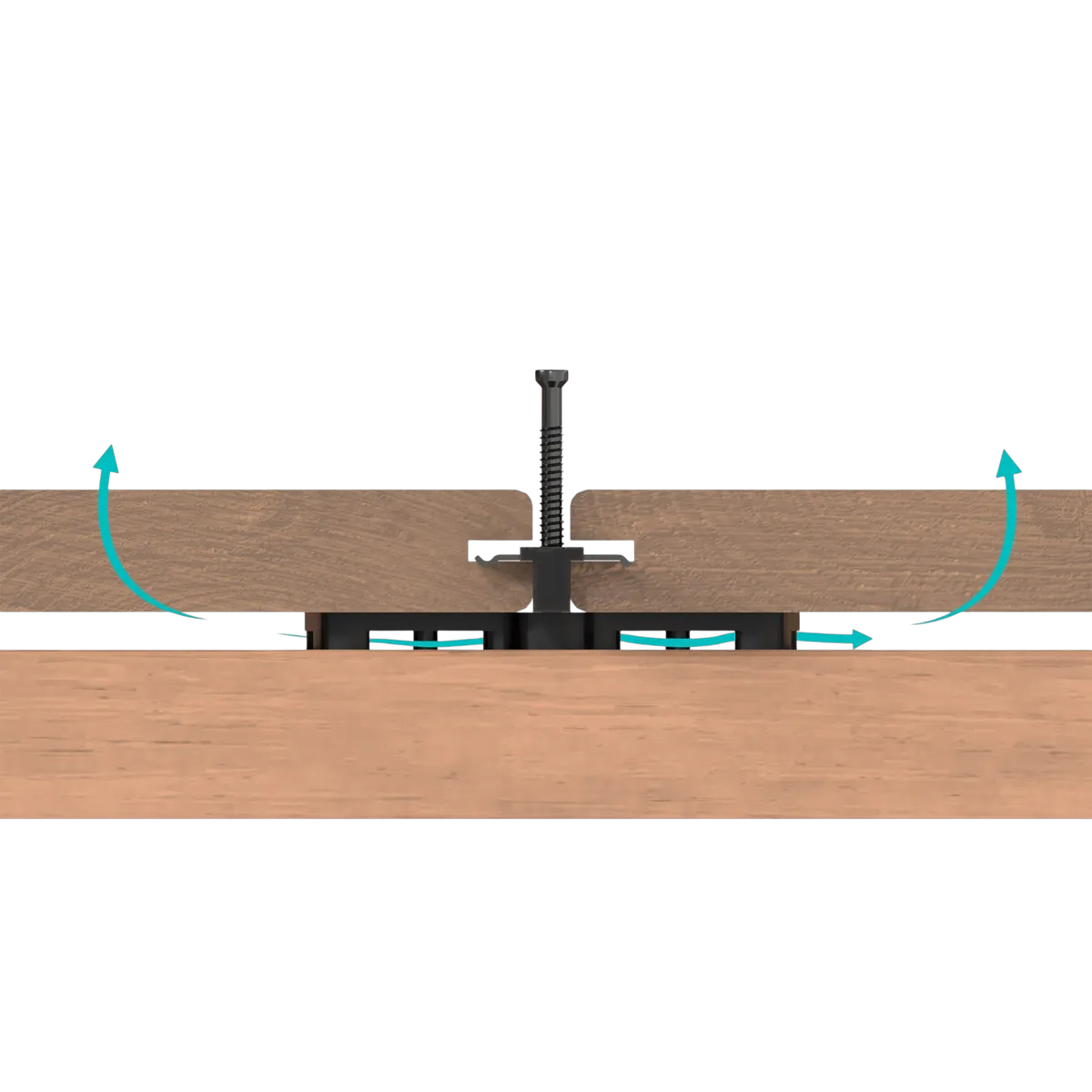 sku-cobra-air-spacer-description-4.png