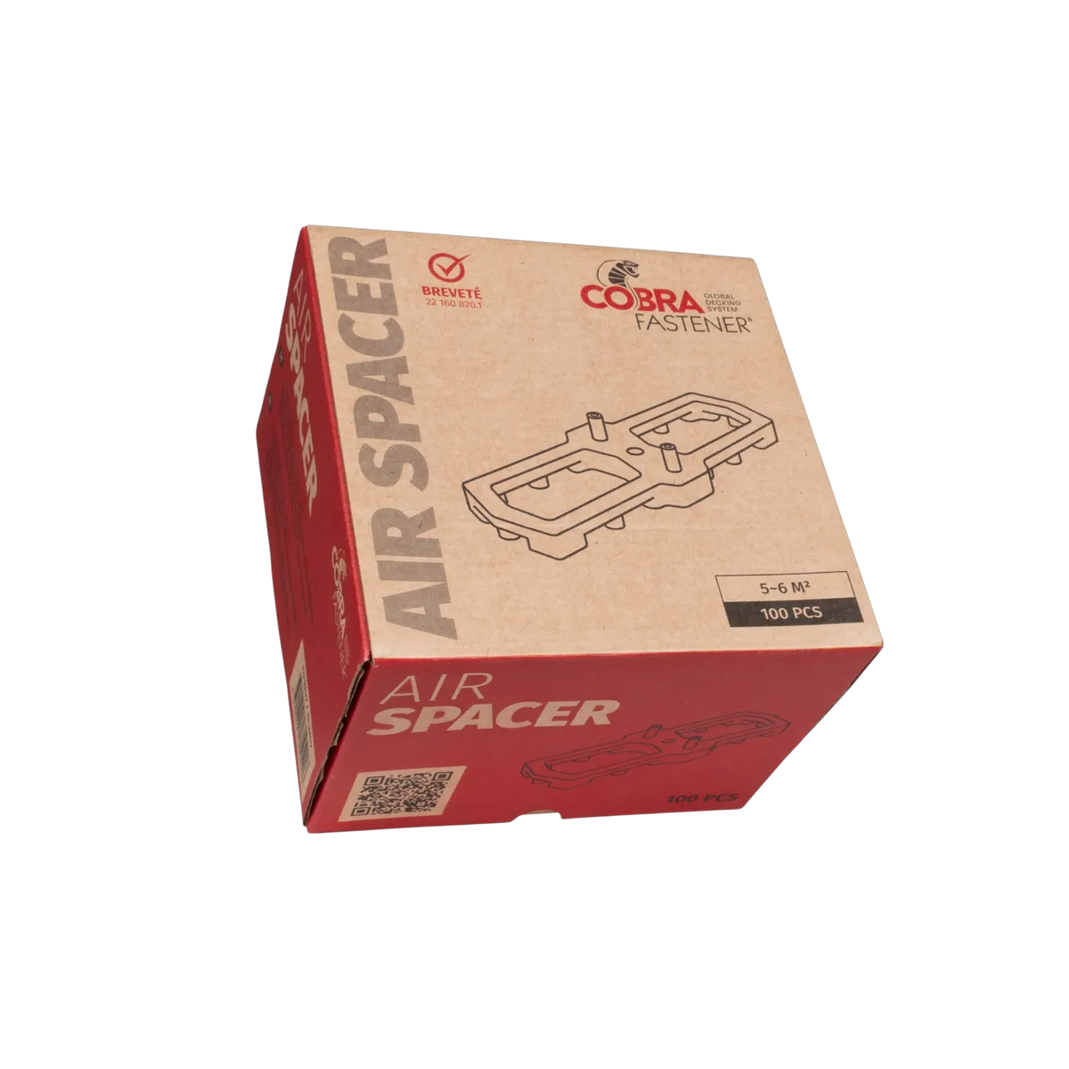 sku-cobra-air-spacer-description-5.png