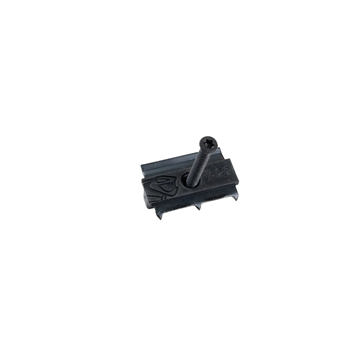 sku-cobra-hybrid-7-22_description-4.png