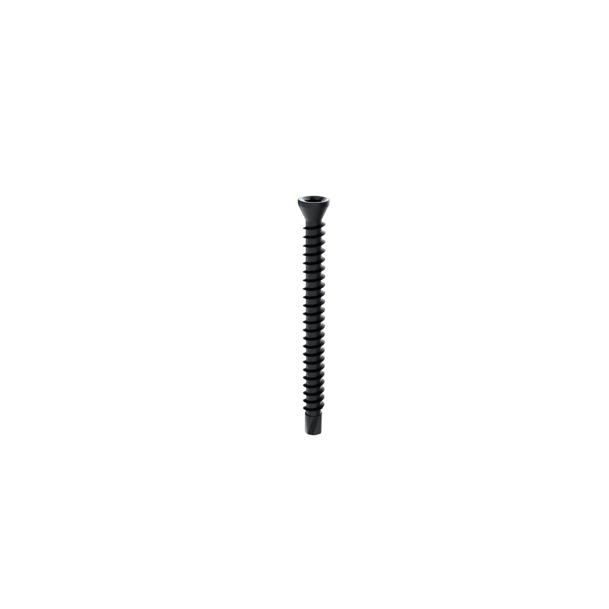 sku-cobra-hybrid-7-22_description-5.png