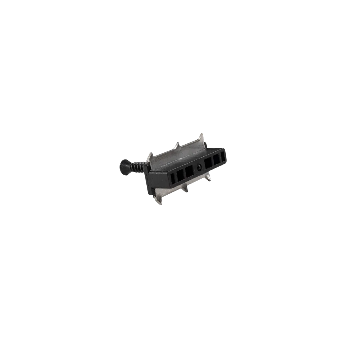sku-cobra-hybrid-8-18_description-3.png