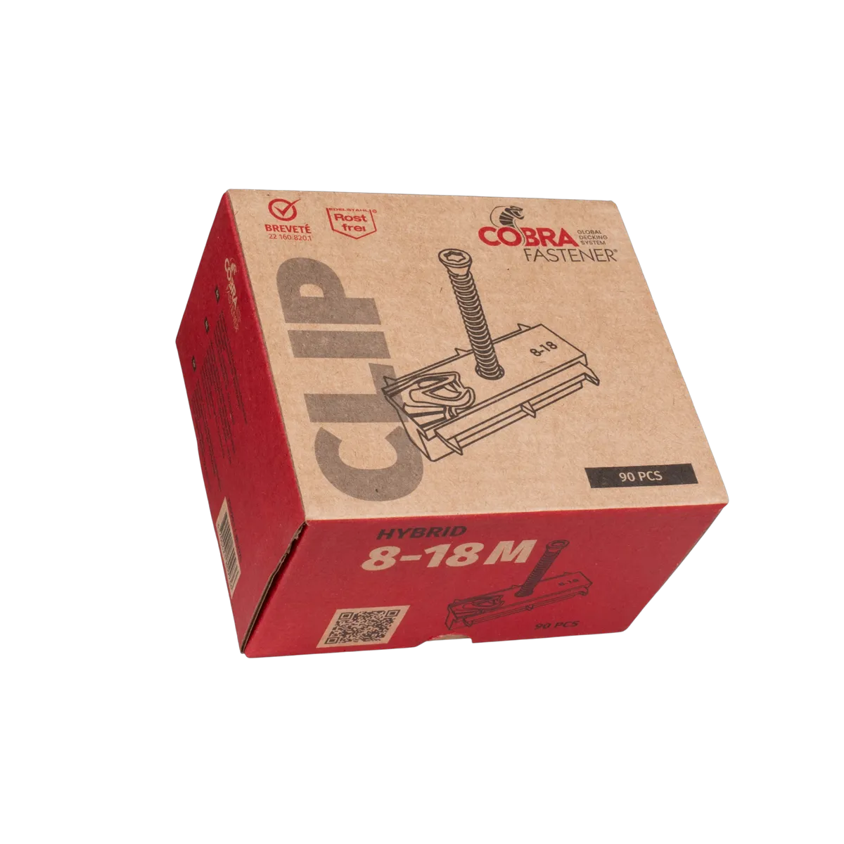 sku-cobra-hybrid-8-18_description-6.png