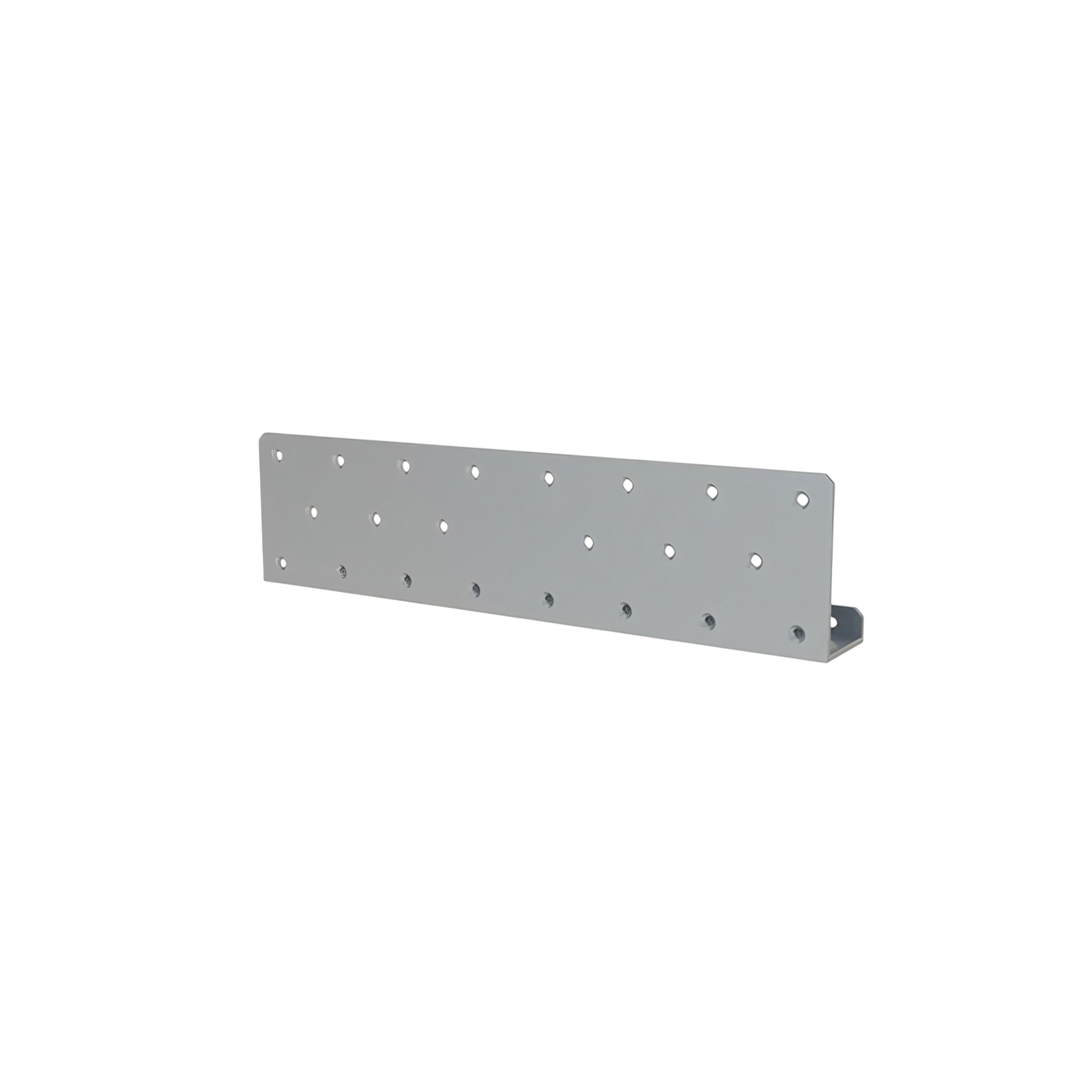 sku-connecteur-limons_description.png