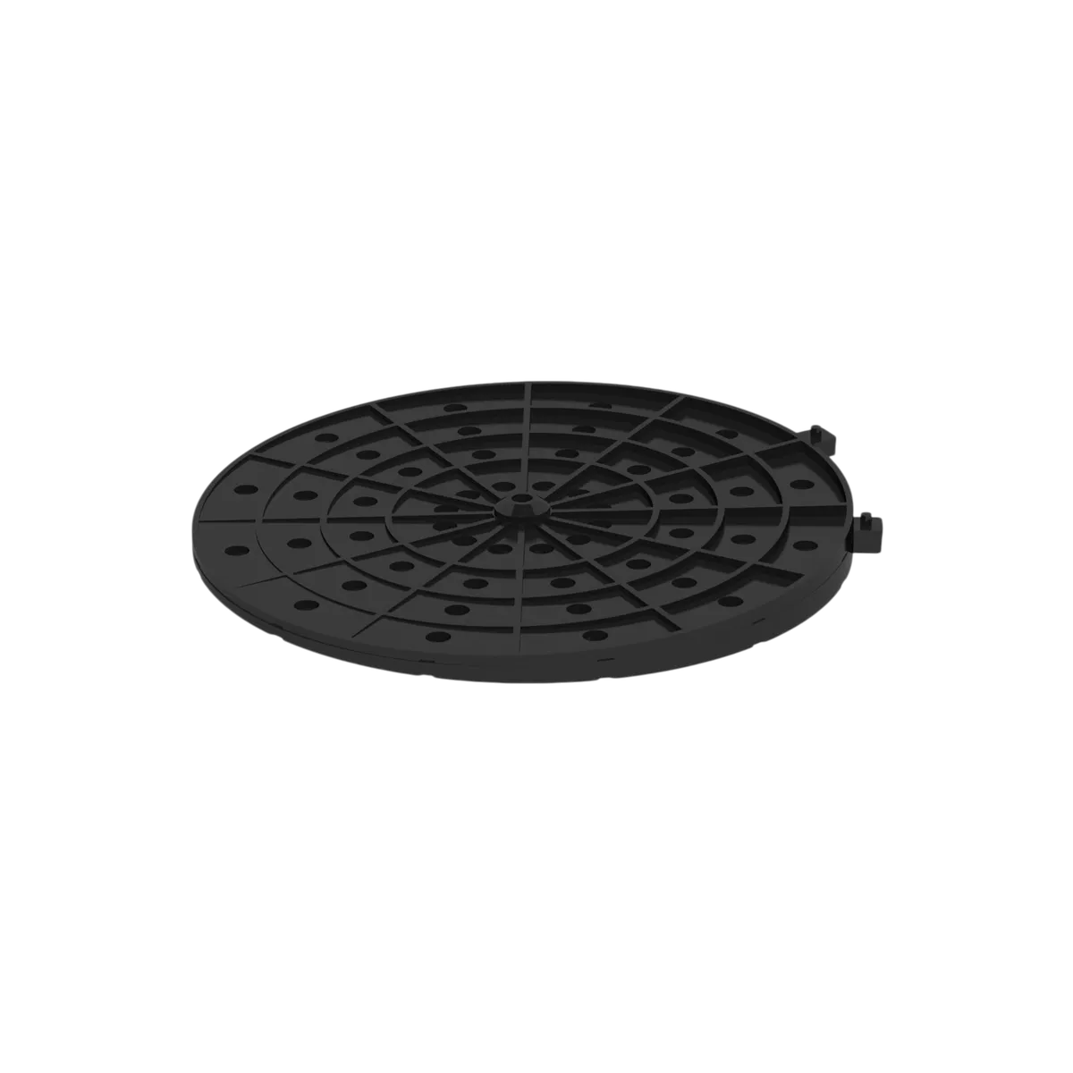 sku-corr-pente-nivo_description.png