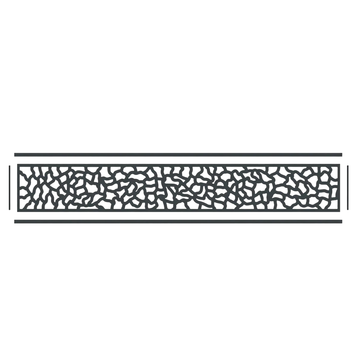 sku-cuba-decor-coral-horizontal_description-0.png