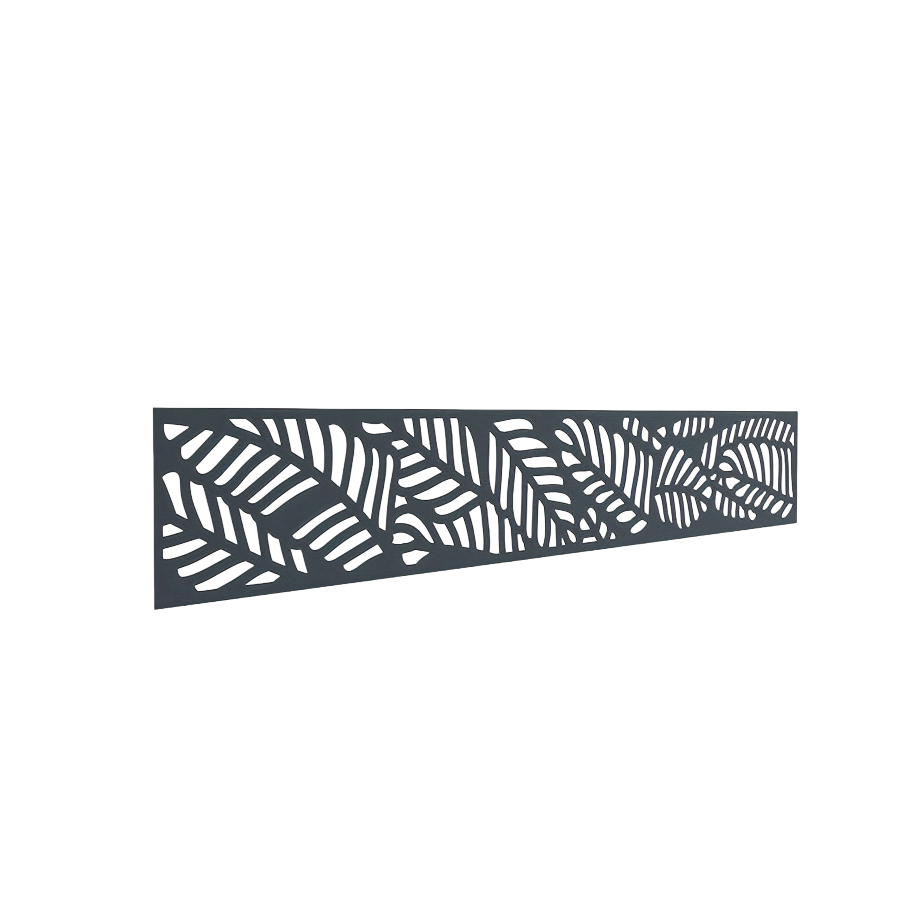 sku-cuba-decor-jungle-horizontal_description-2.png