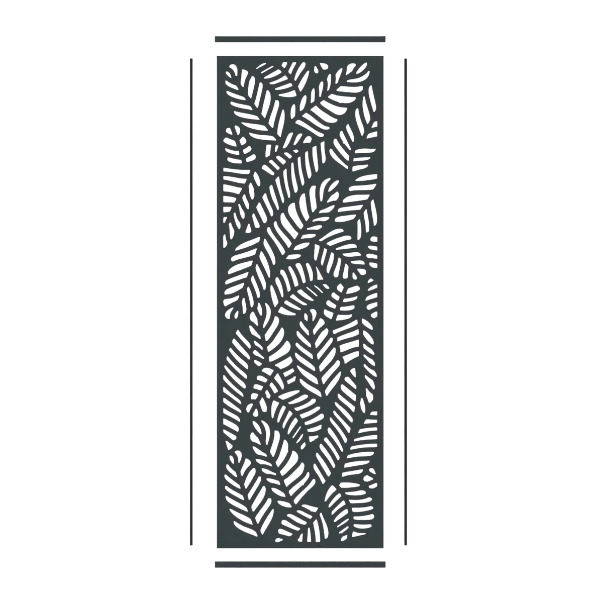 sku-cuba-decor-jungle-vertical_description-1.png