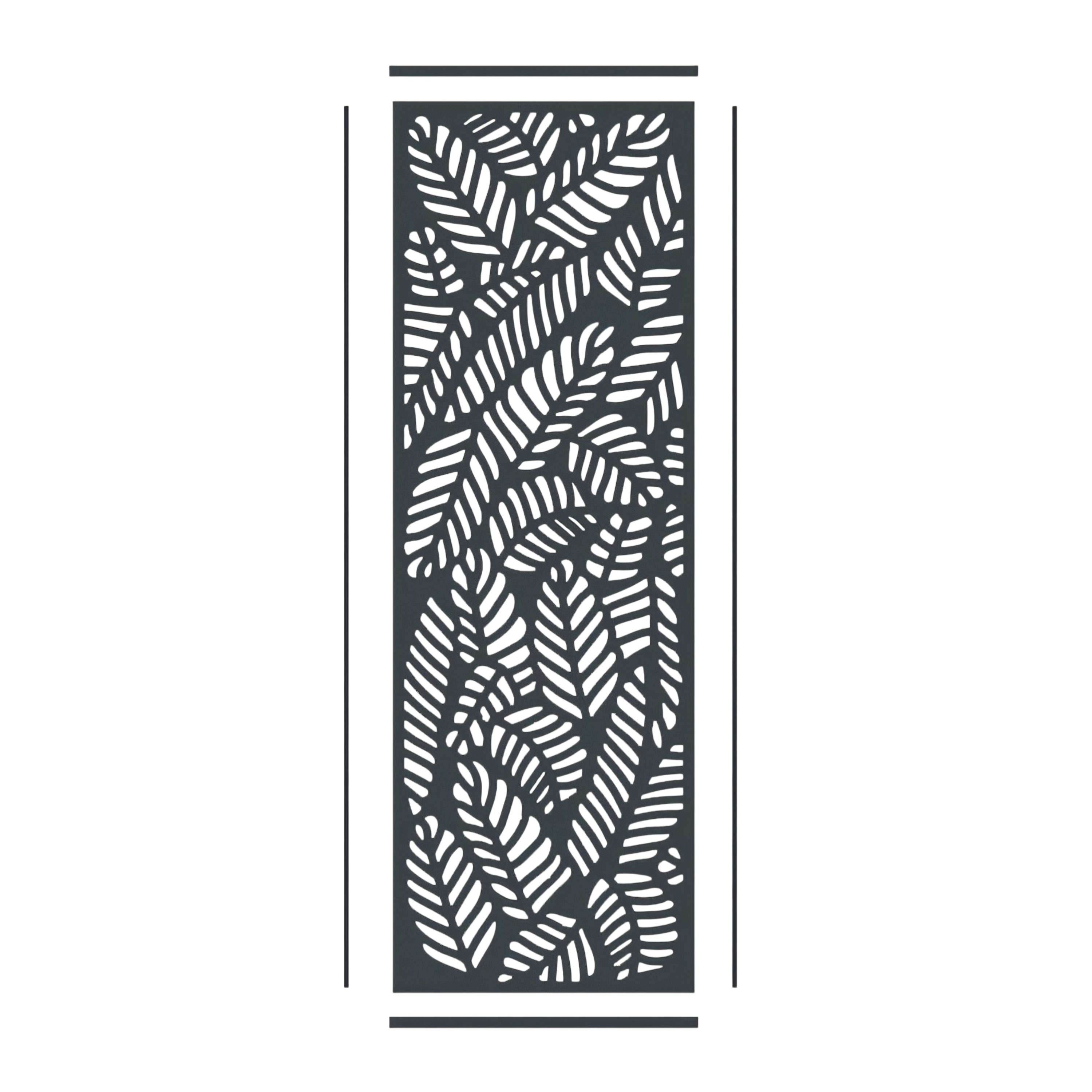 sku-cuba-decor-jungle-vertical_description-1.png