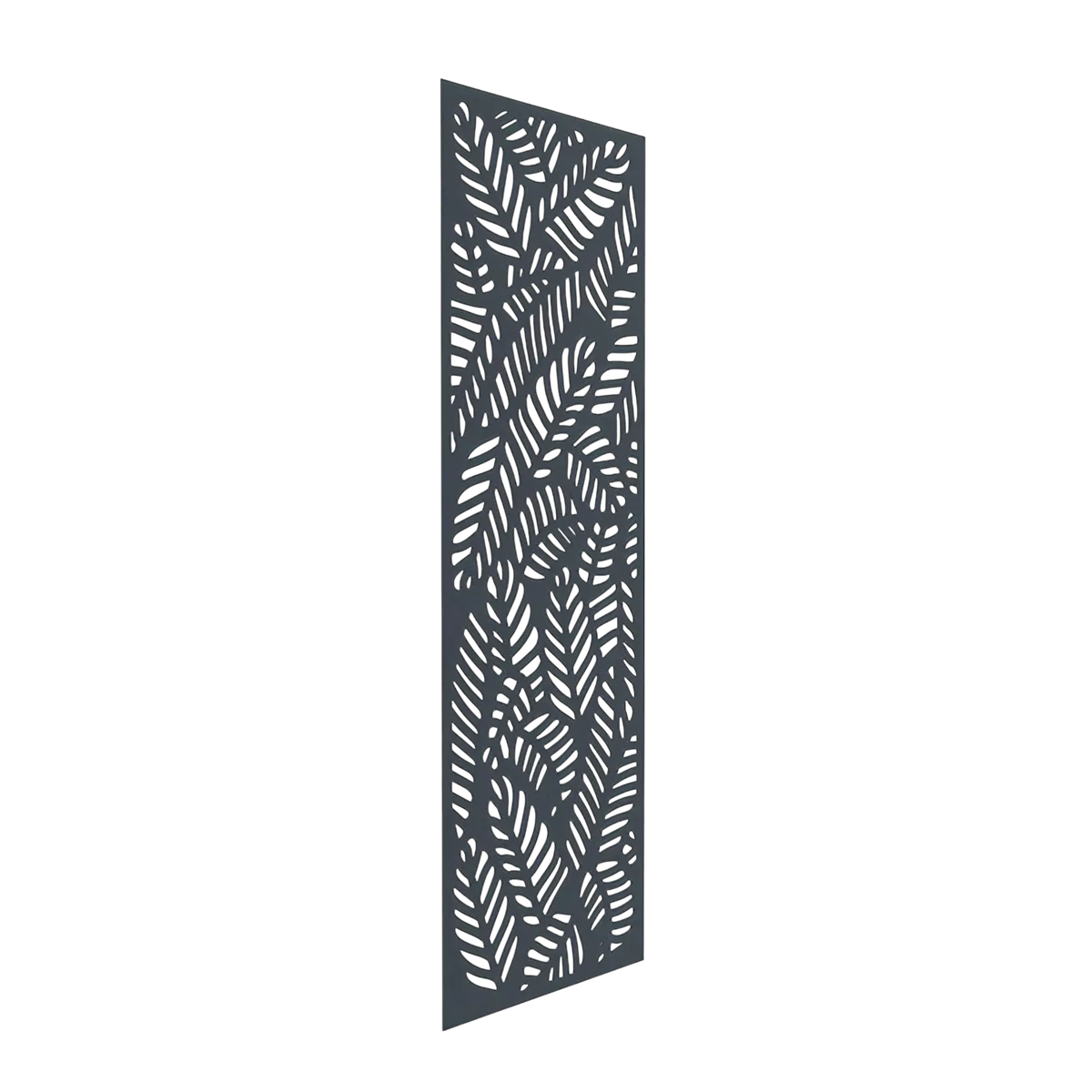 sku-cuba-decor-jungle-vertical_description-2.png