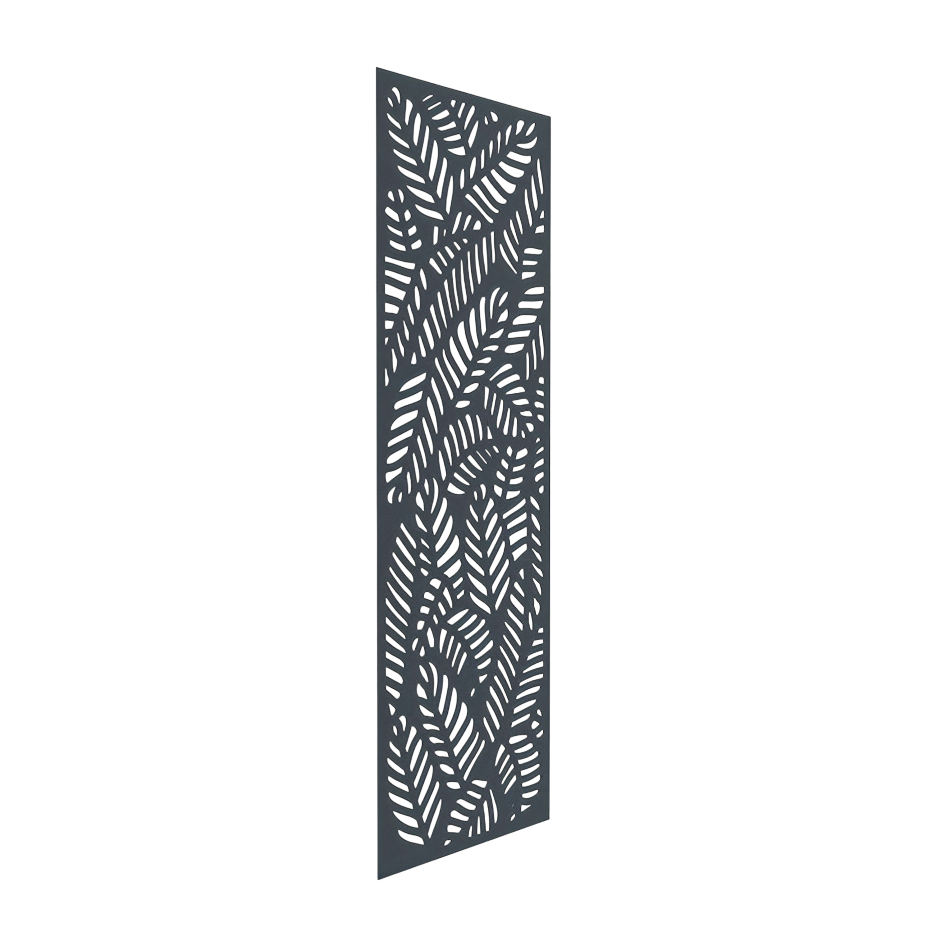 sku-cuba-decor-jungle-vertical_description-2.png