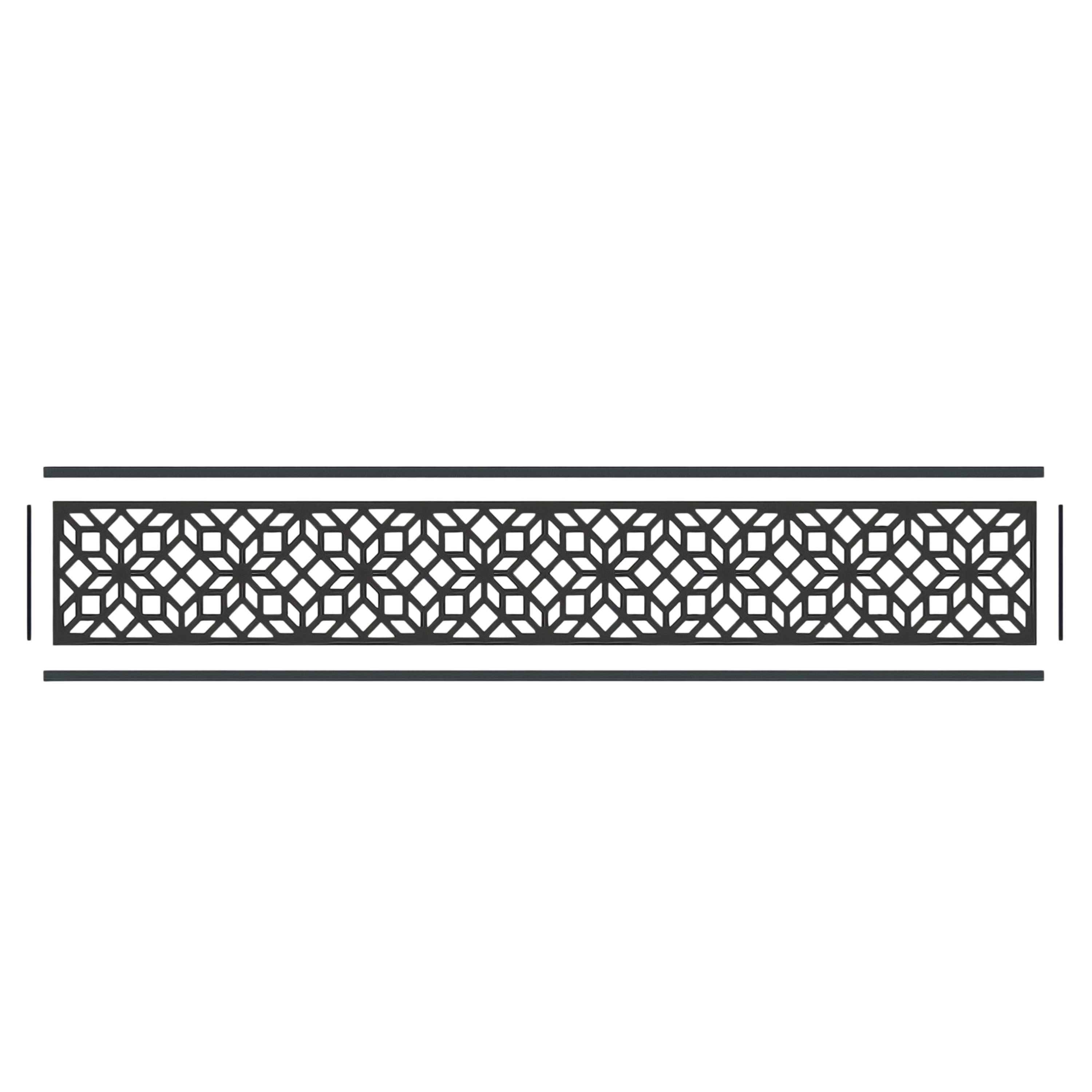 sku-cuba-decor-marrakech-horizontal_description-0.png