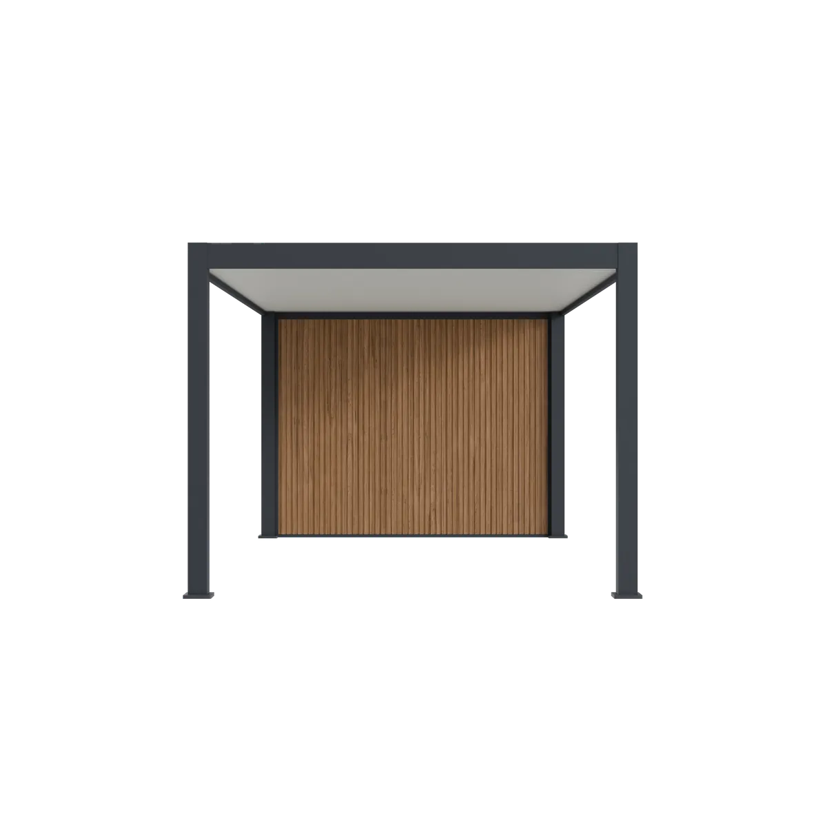 sku-denver-330x760_cropped-3.png