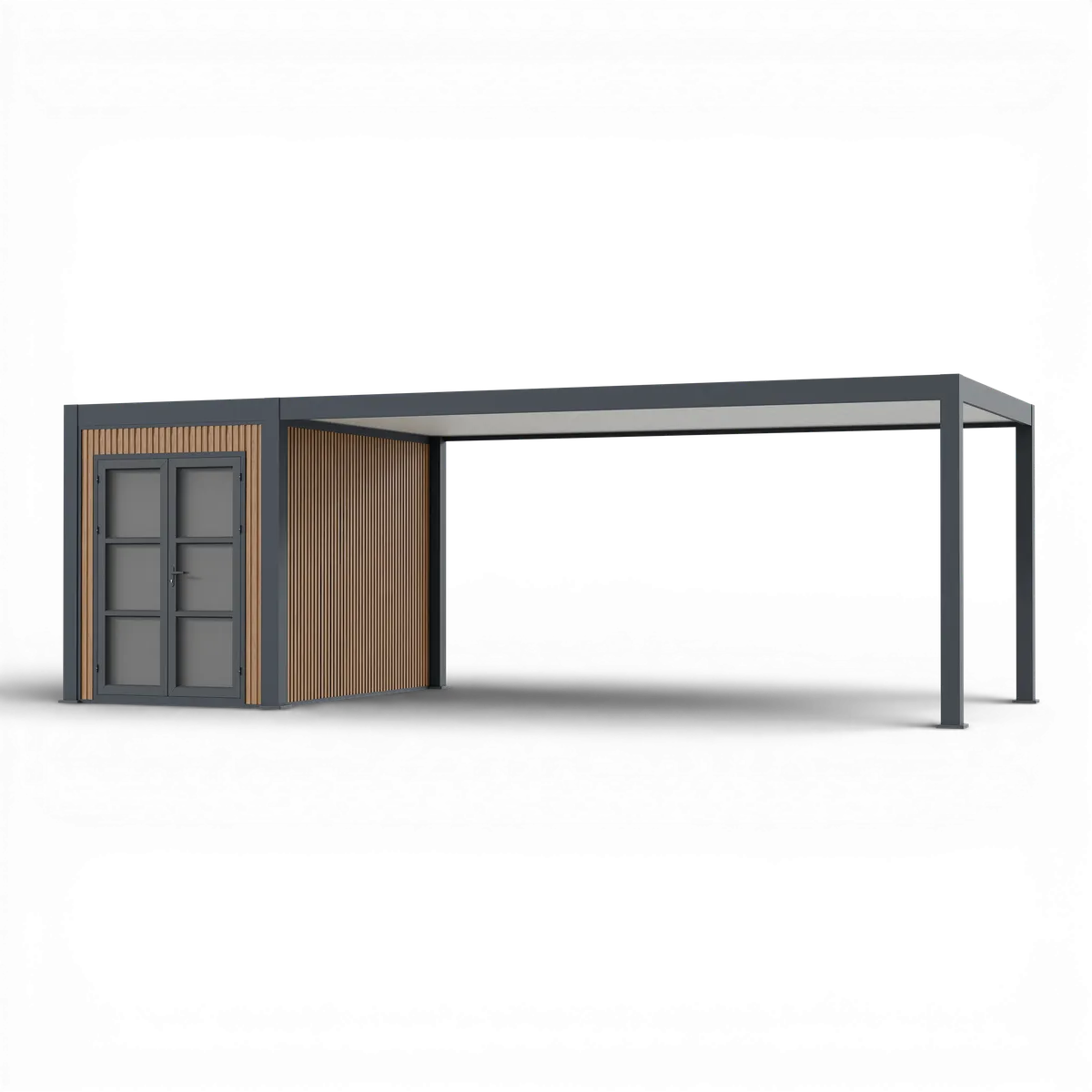 sku-denver-330x760_cropped-web.png