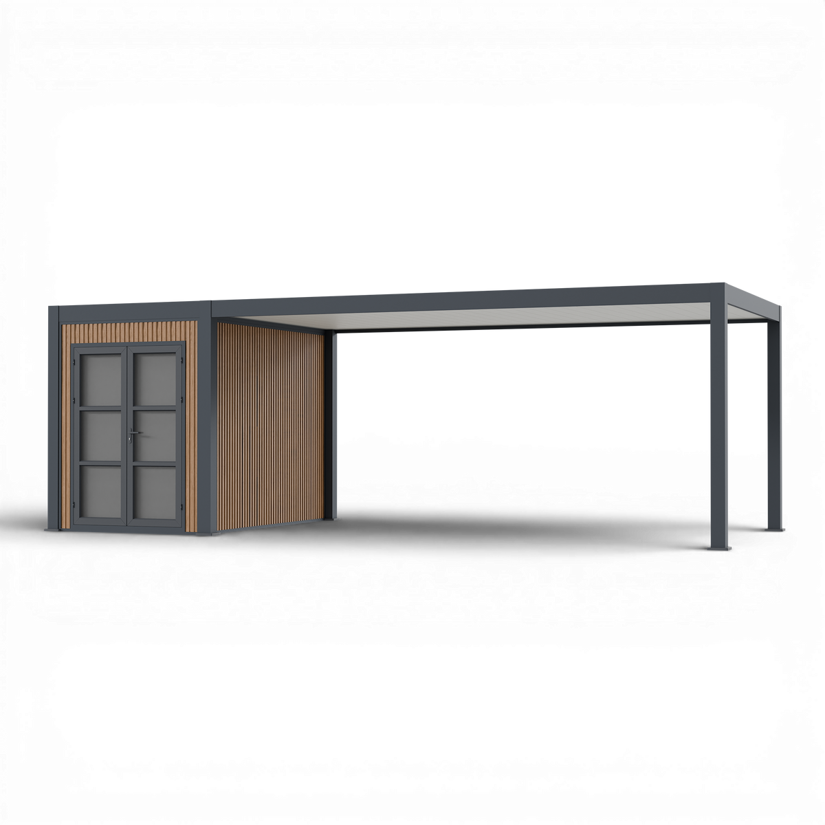 sku-denver-330x760_cropped-web.png