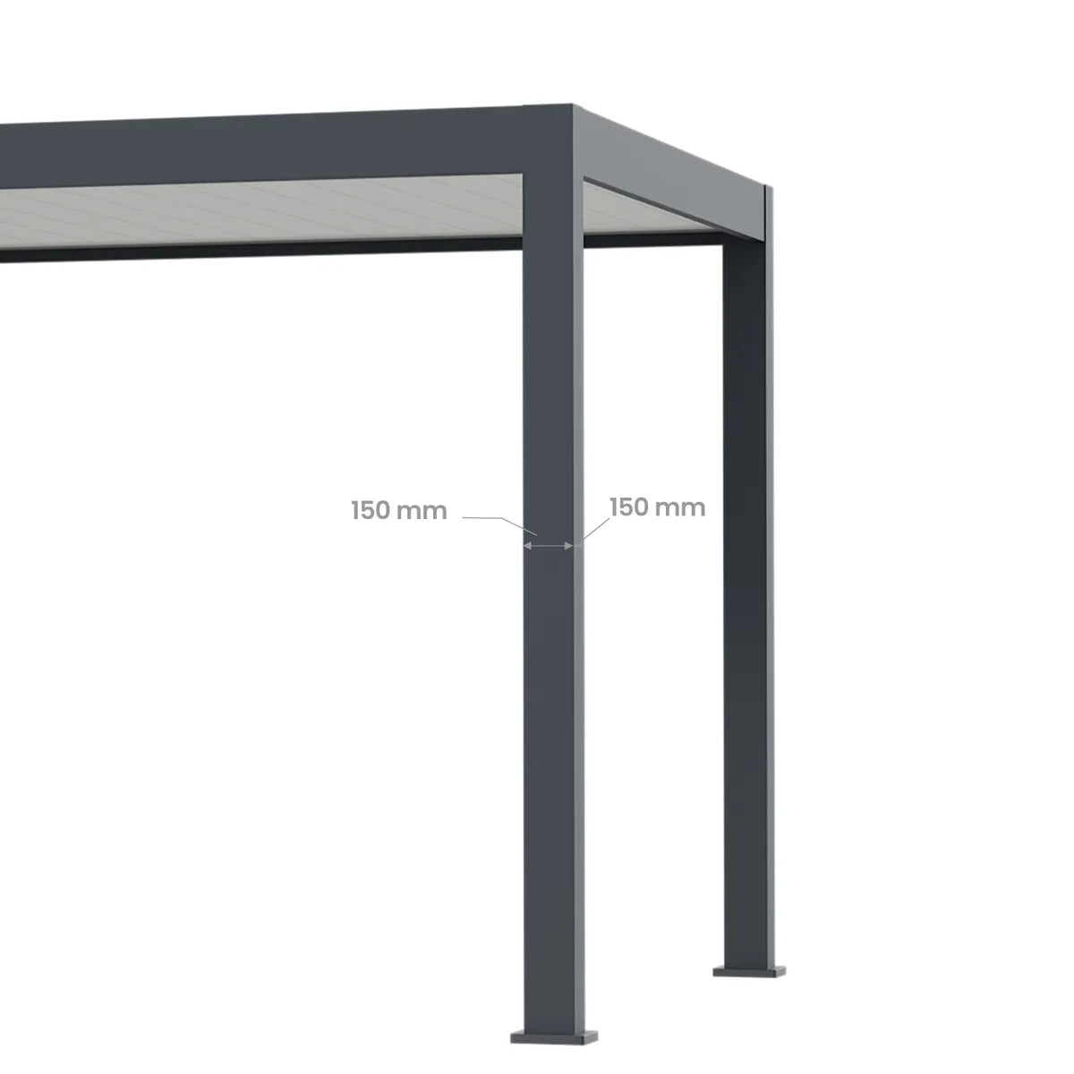 sku-denver-330x760_technical-4.jpg