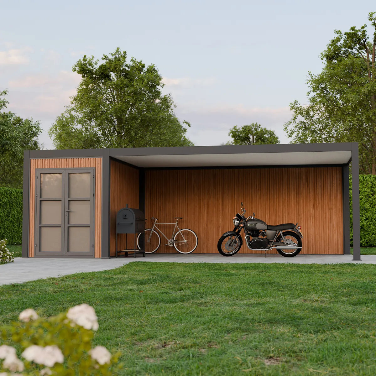 sku-denver-panneau-lateral_ambiance-3.jpg