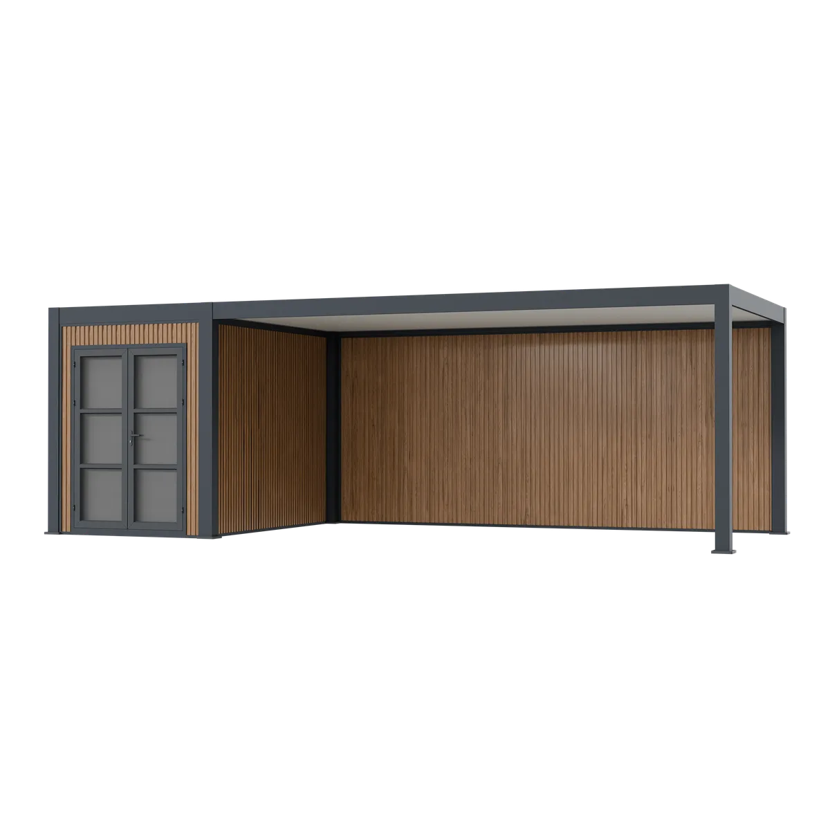 sku-denver-panneau-lateral_cropped-1.png