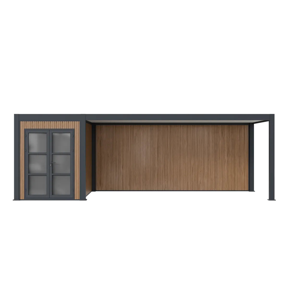 sku-denver-panneau-lateral_cropped-2.png