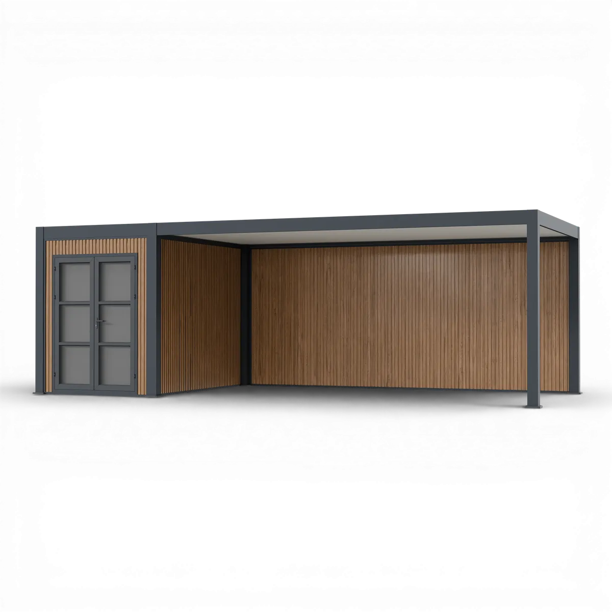sku-denver-panneau-lateral_cropped-web.png