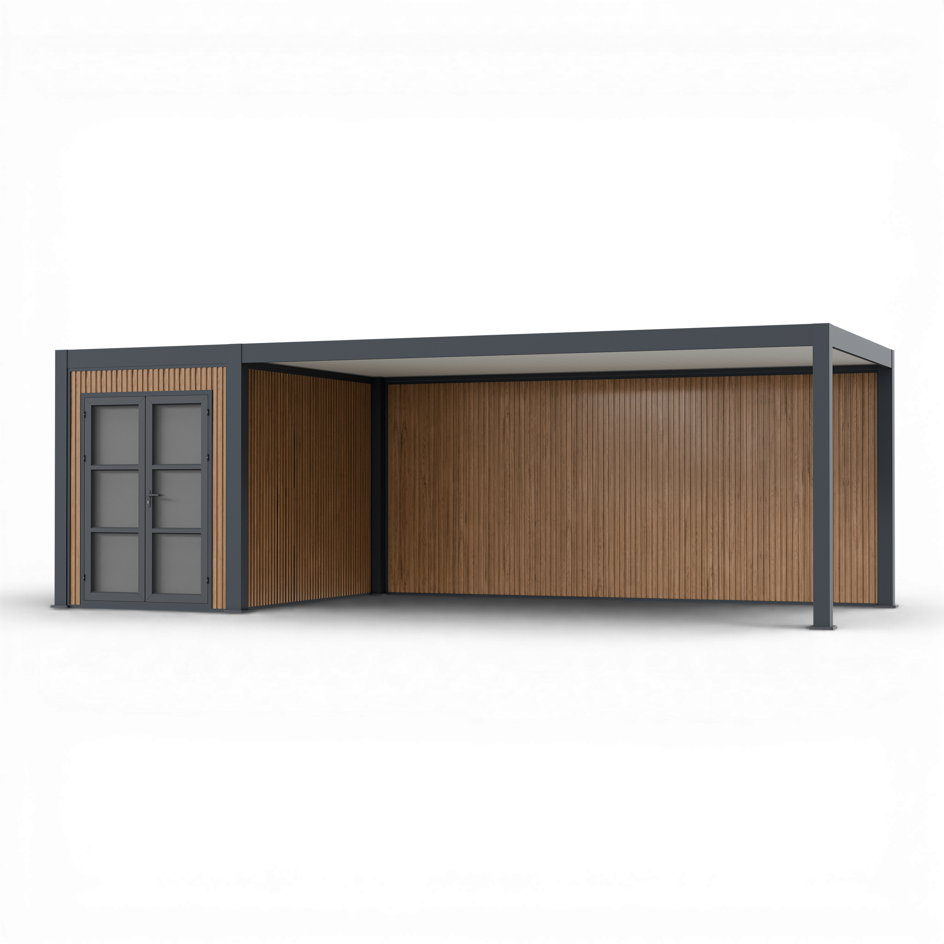 sku-denver-panneau-lateral_cropped-web.png