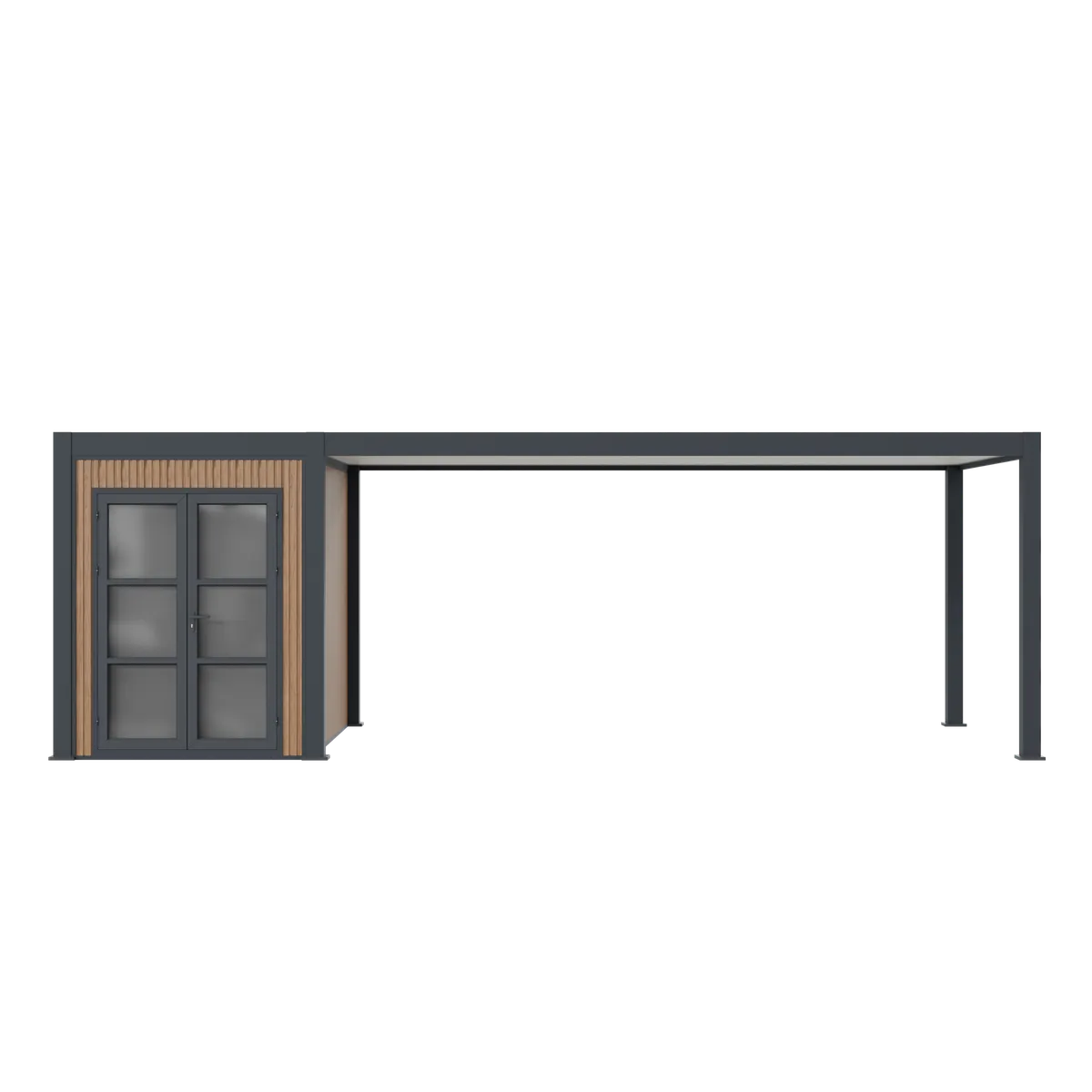 sku-denver_cropped-1.png