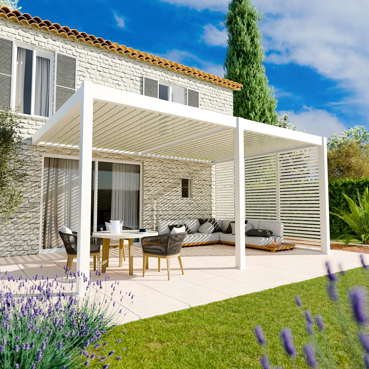 sku-elios-adoss-3x5-blanc_ambiance-5.png