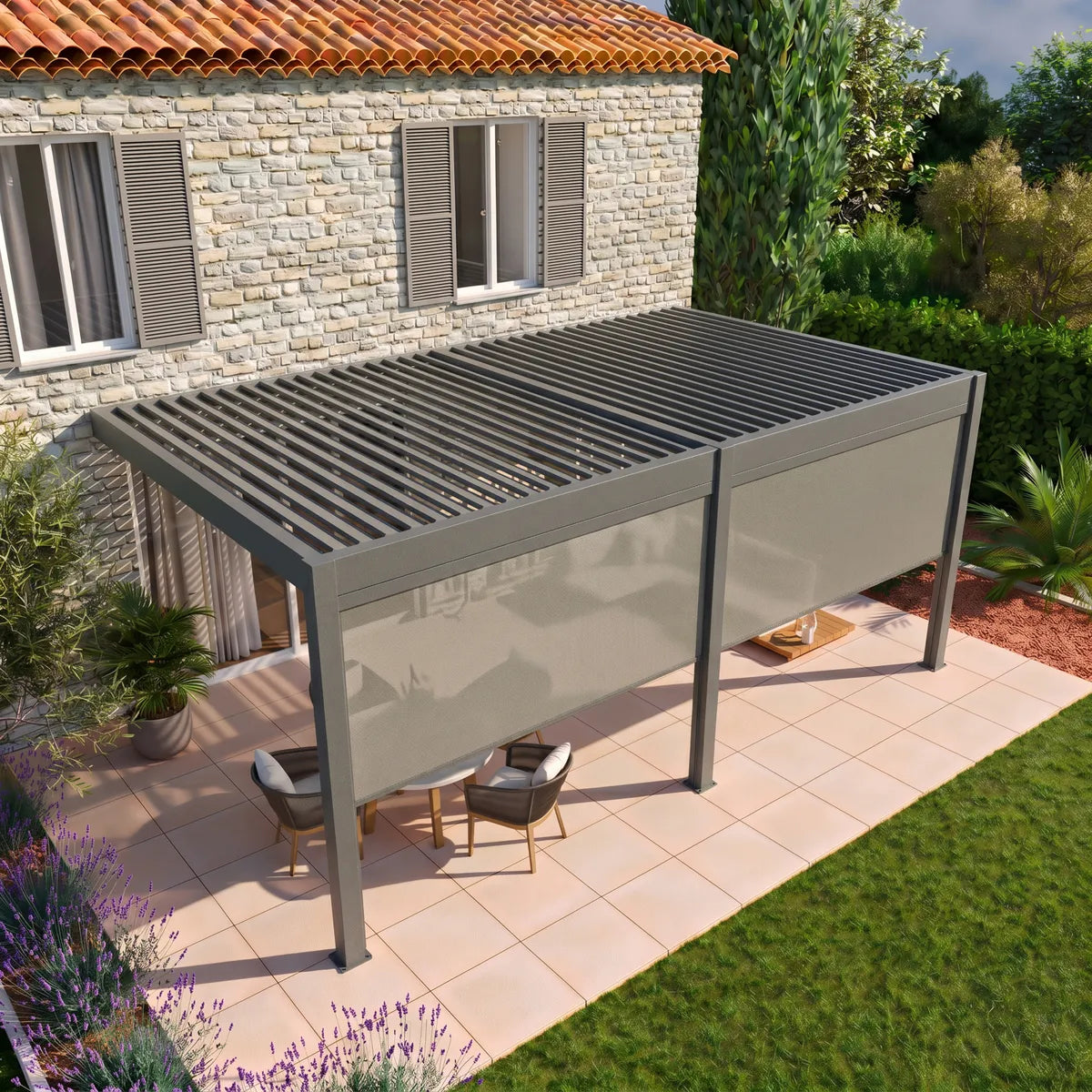 sku-elios-adoss-3x5-gris-2stores-2-65_ambiance.jpg