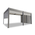 sku-elios-adoss-3x5-gris-kit_cropped-web.png