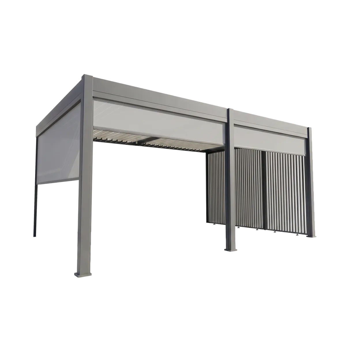 sku-elios-adoss-3x5-gris-kit_cropped.png