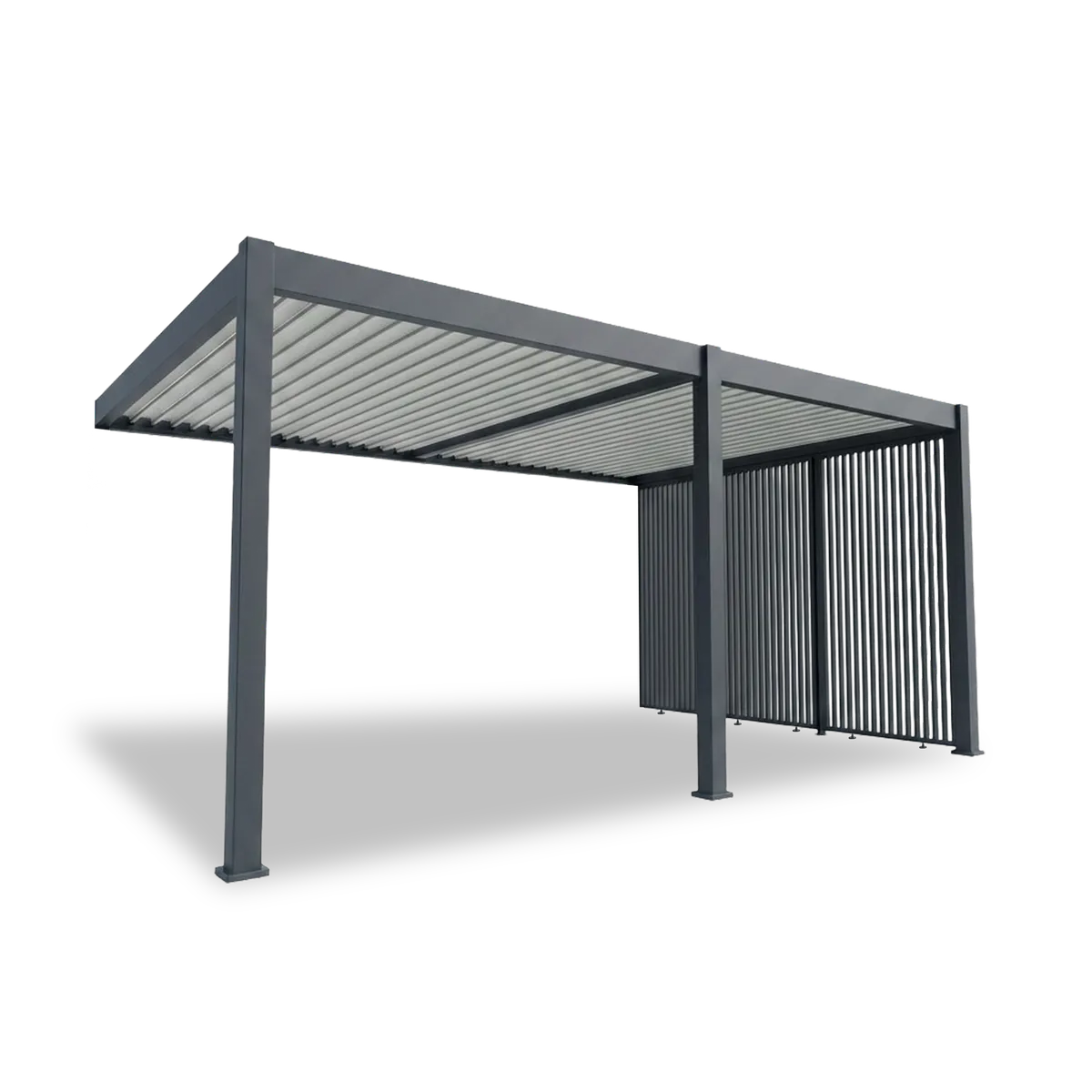 sku-elios-adoss-3x5-gris-panneaux-verticaux_cropped-web.png