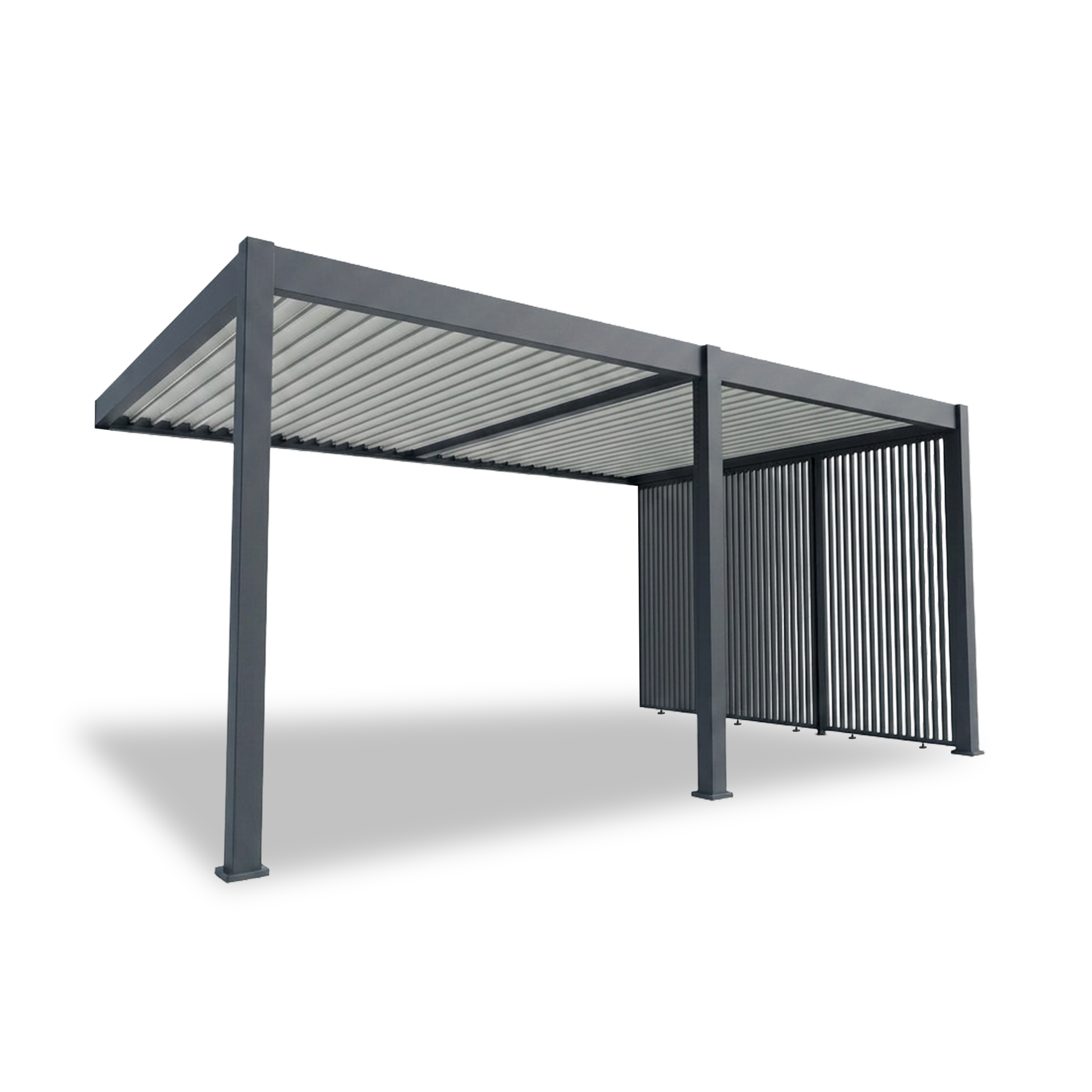 sku-elios-adoss-3x5-gris-panneaux-verticaux_cropped-web.png