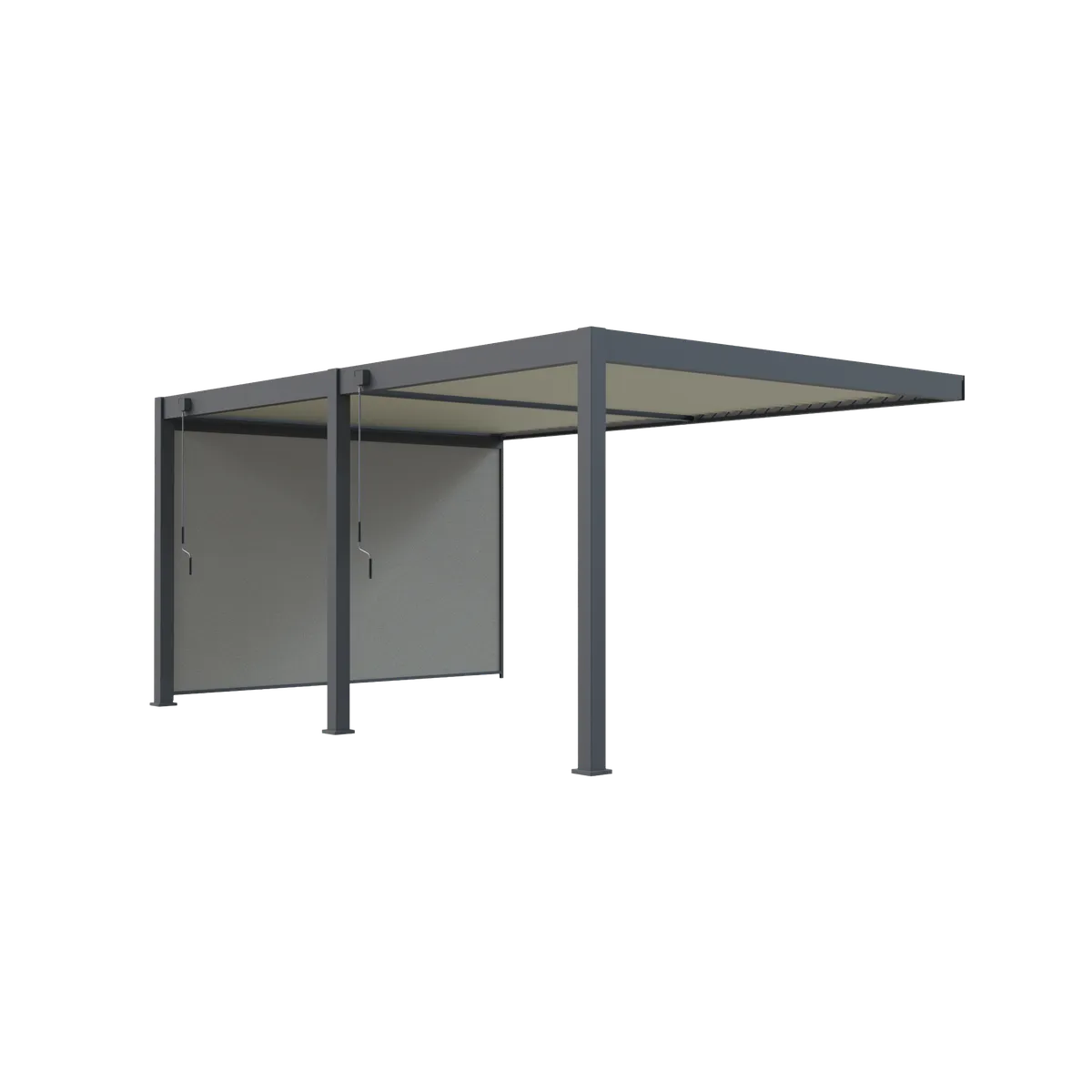 sku-elios-adoss-3x5-gris-store-lateal_cropped-1.png