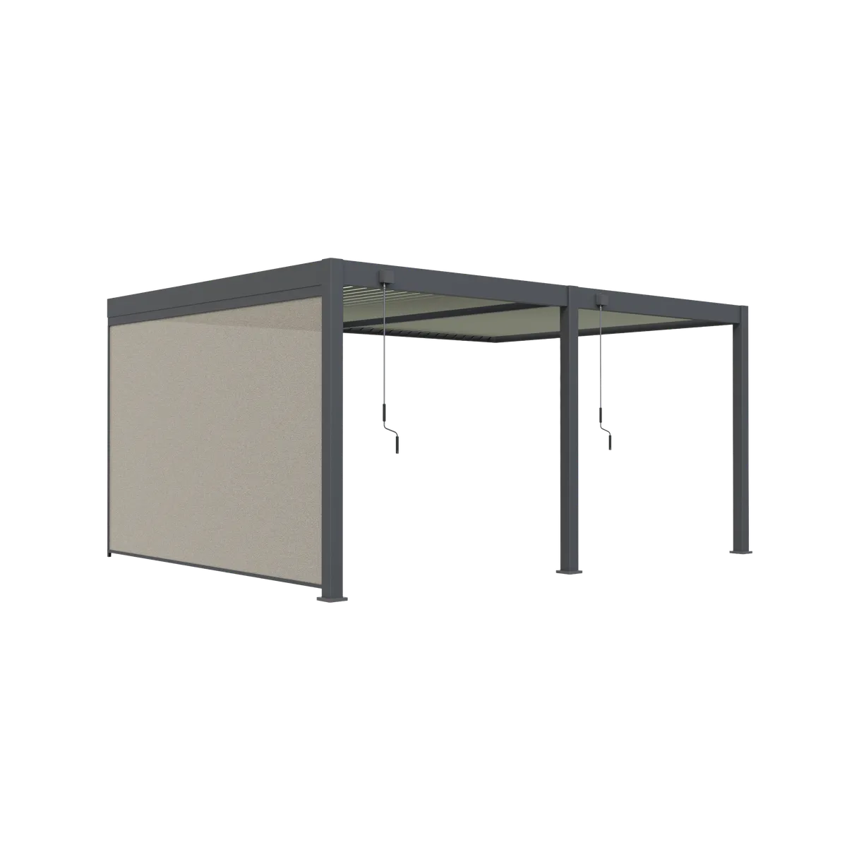 sku-elios-adoss-3x5-gris-store-lateal_cropped-2.png