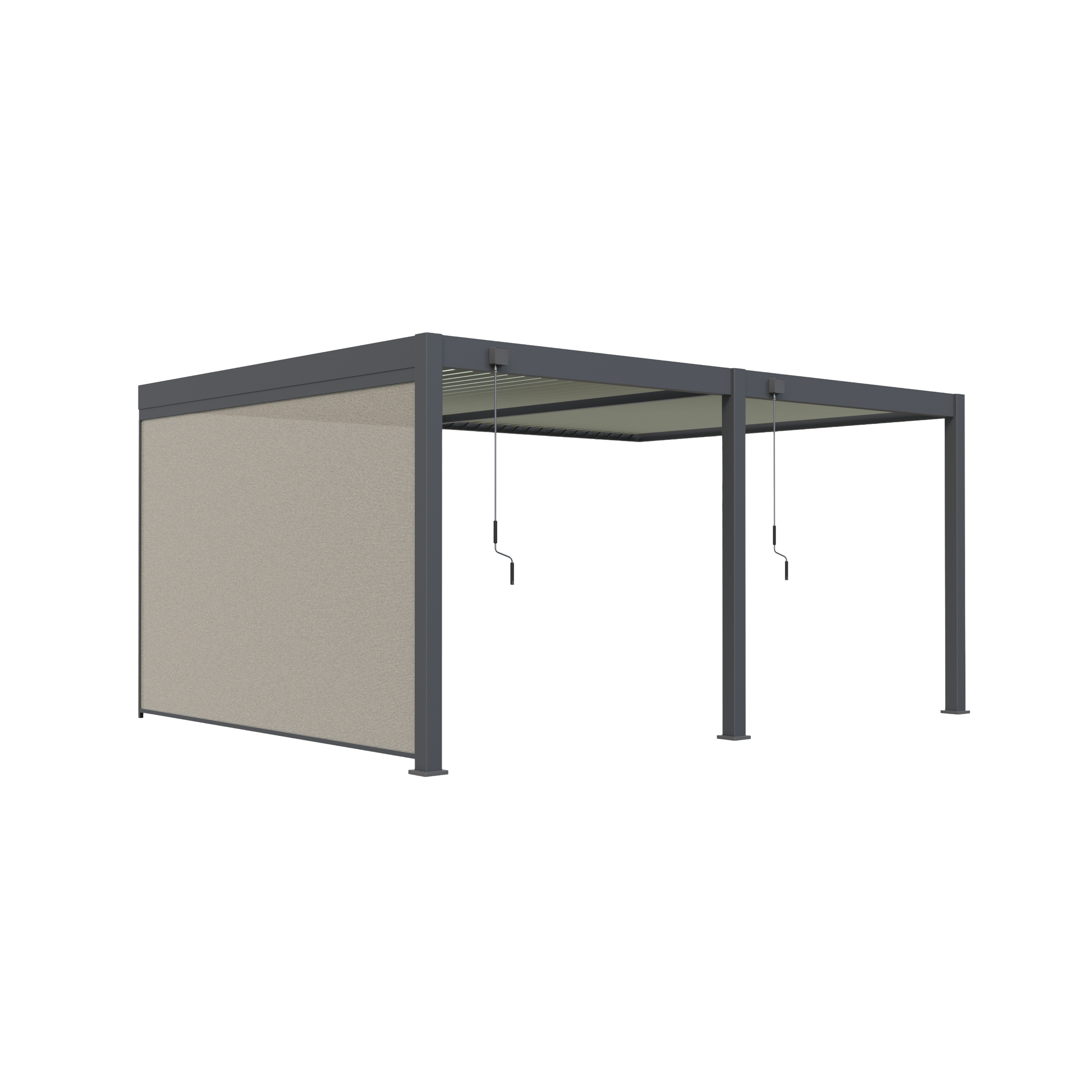 sku-elios-adoss-3x5-gris-store-lateal_cropped-2.png