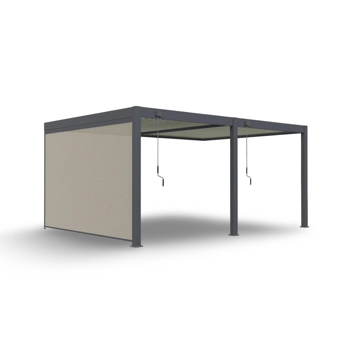 sku-elios-adoss-3x5-gris-store-lateral_cropped-web.png