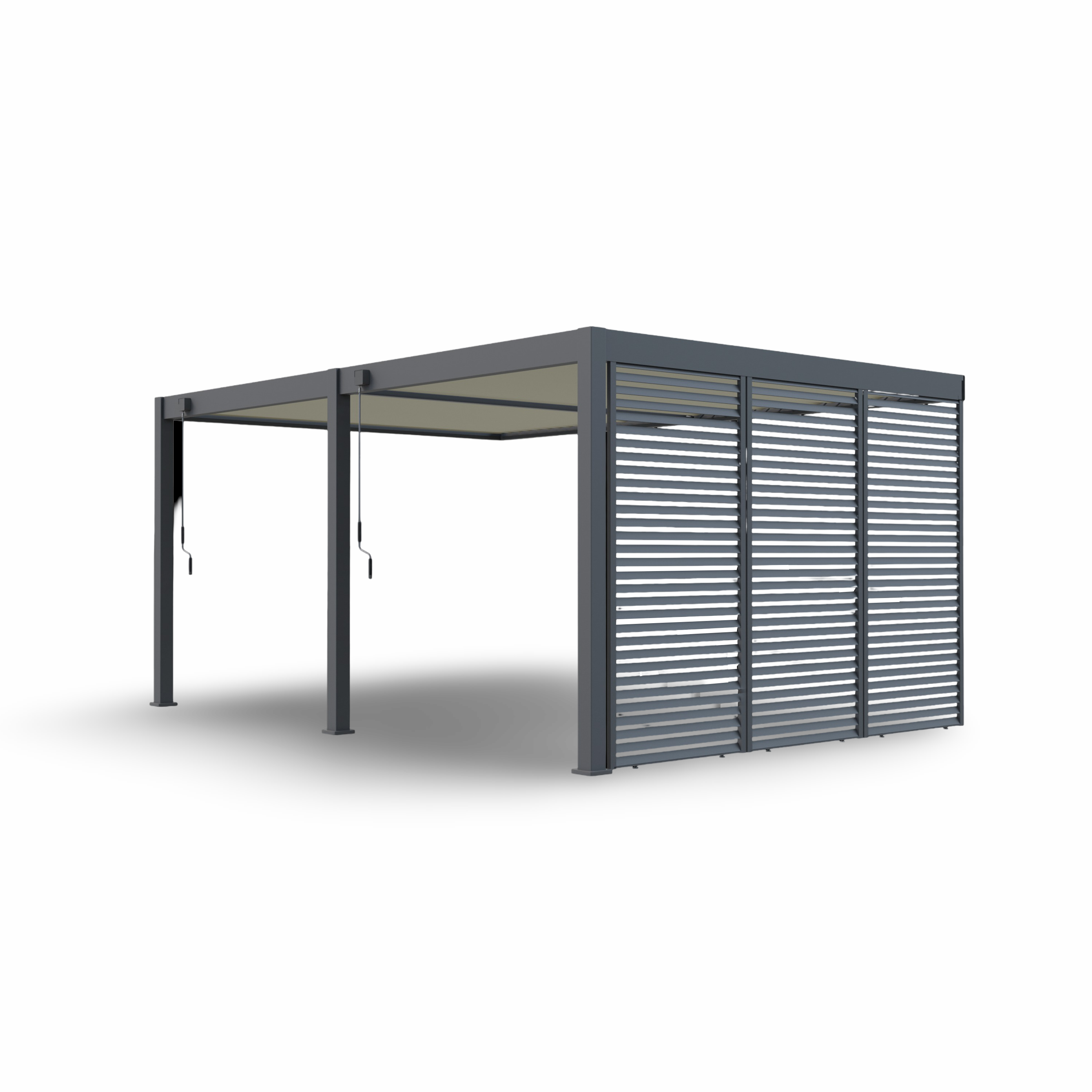 sku-elios-adoss-3x5-panneaux-venitiens_cropped-web.png
