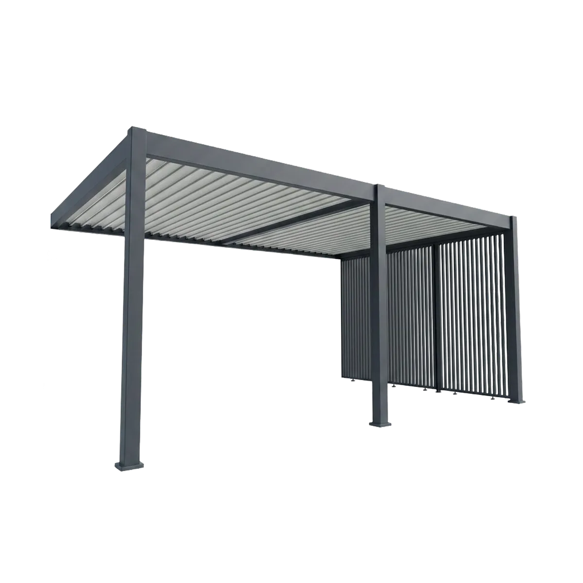 sku-elios-adoss-3x5-panneaux-verticaux_cropped.png