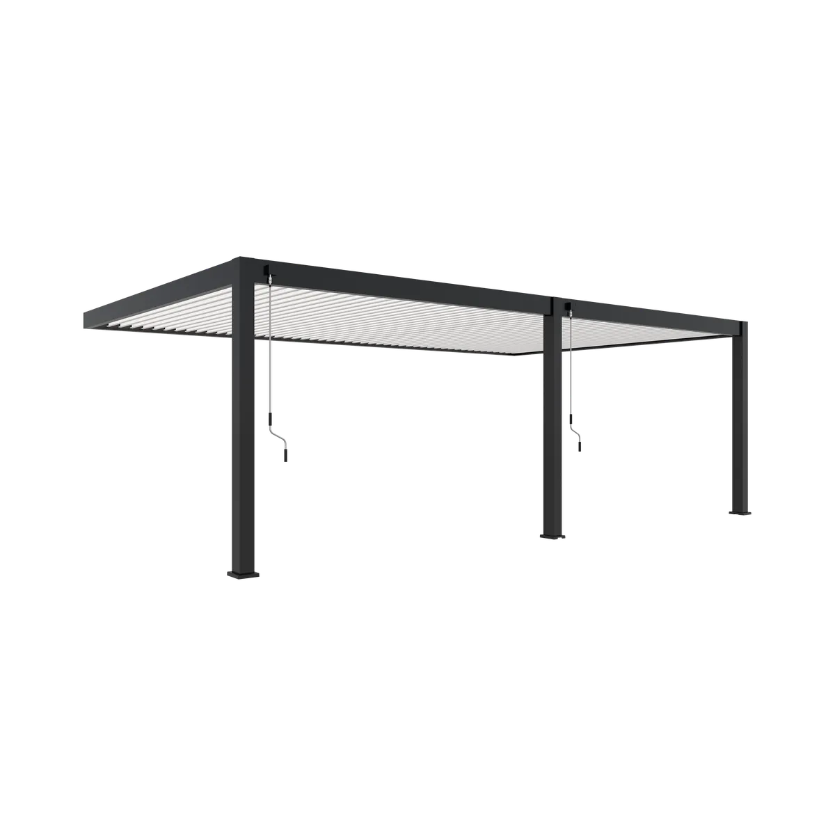 sku-elios-adoss-4x8-gris_cropped-1.png