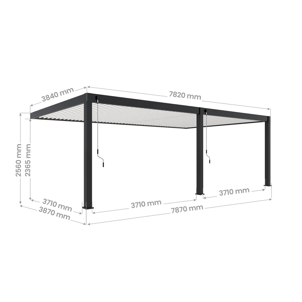 sku-elios-adoss-4x8-gris_technical-1.jpg