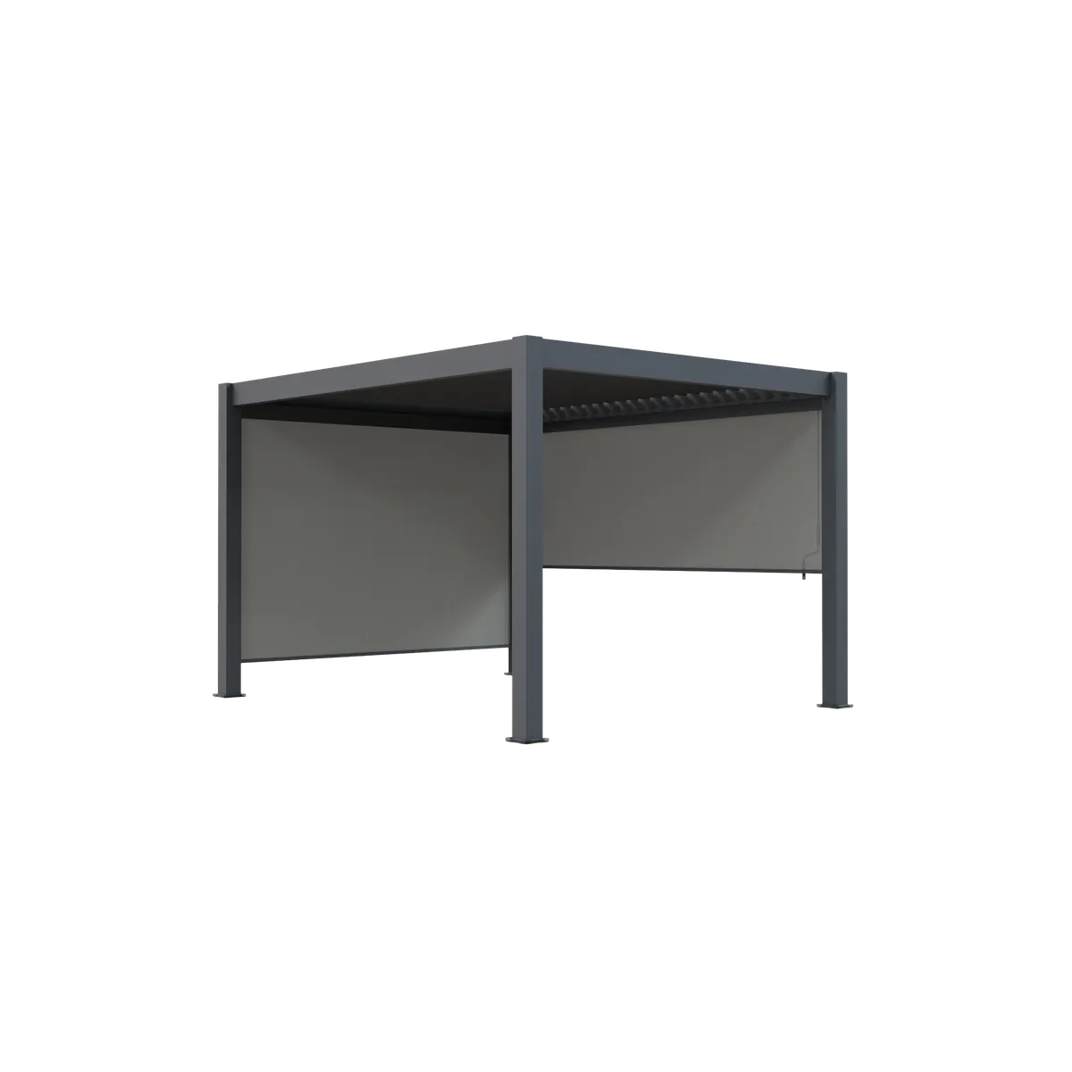 sku-elios-auto-3x4-gris-2stores_cropped-1.png