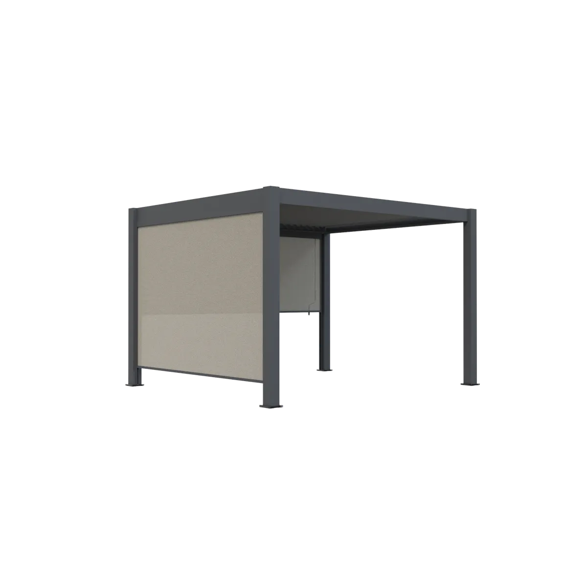 sku-elios-auto-3x4-gris-2stores_cropped-2.png
