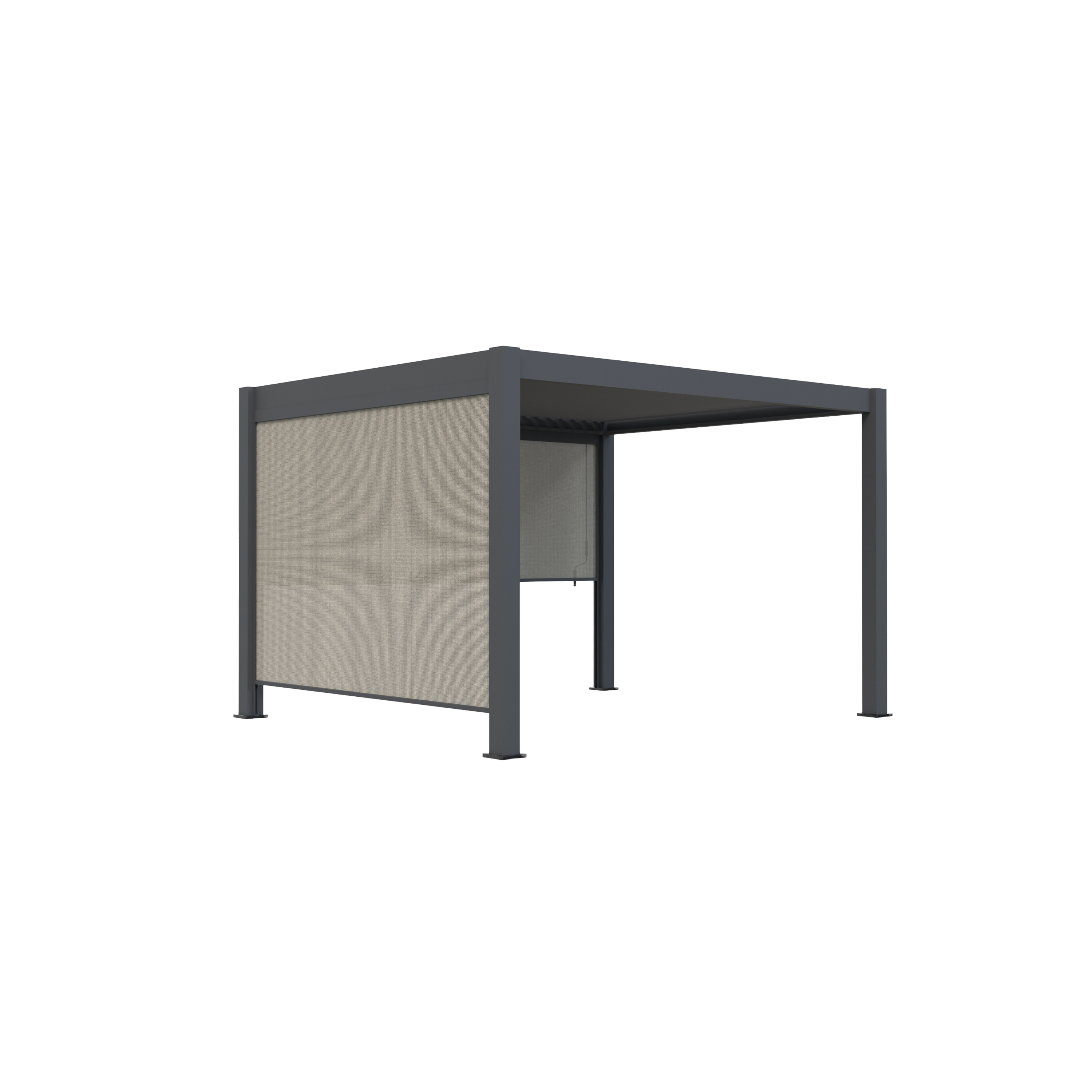 sku-elios-auto-3x4-gris-2stores_cropped-2.png