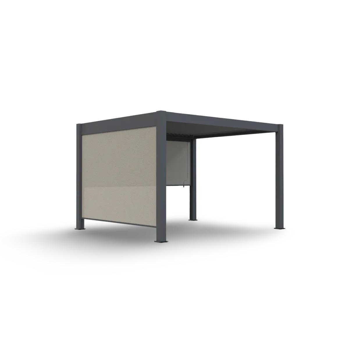 sku-elios-auto-3x4-gris-2stores_cropped-web.png