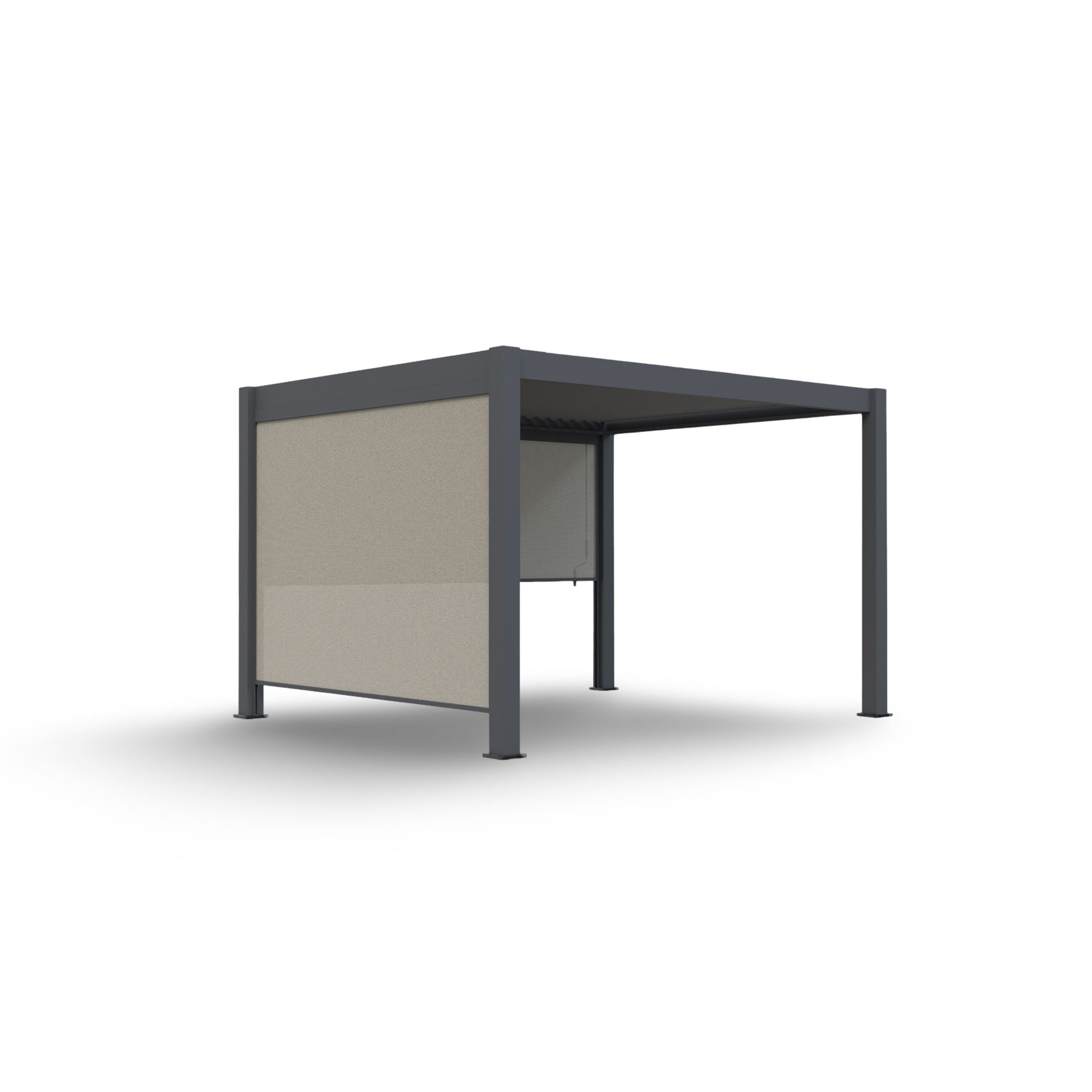 sku-elios-auto-3x4-gris-2stores_cropped-web.png