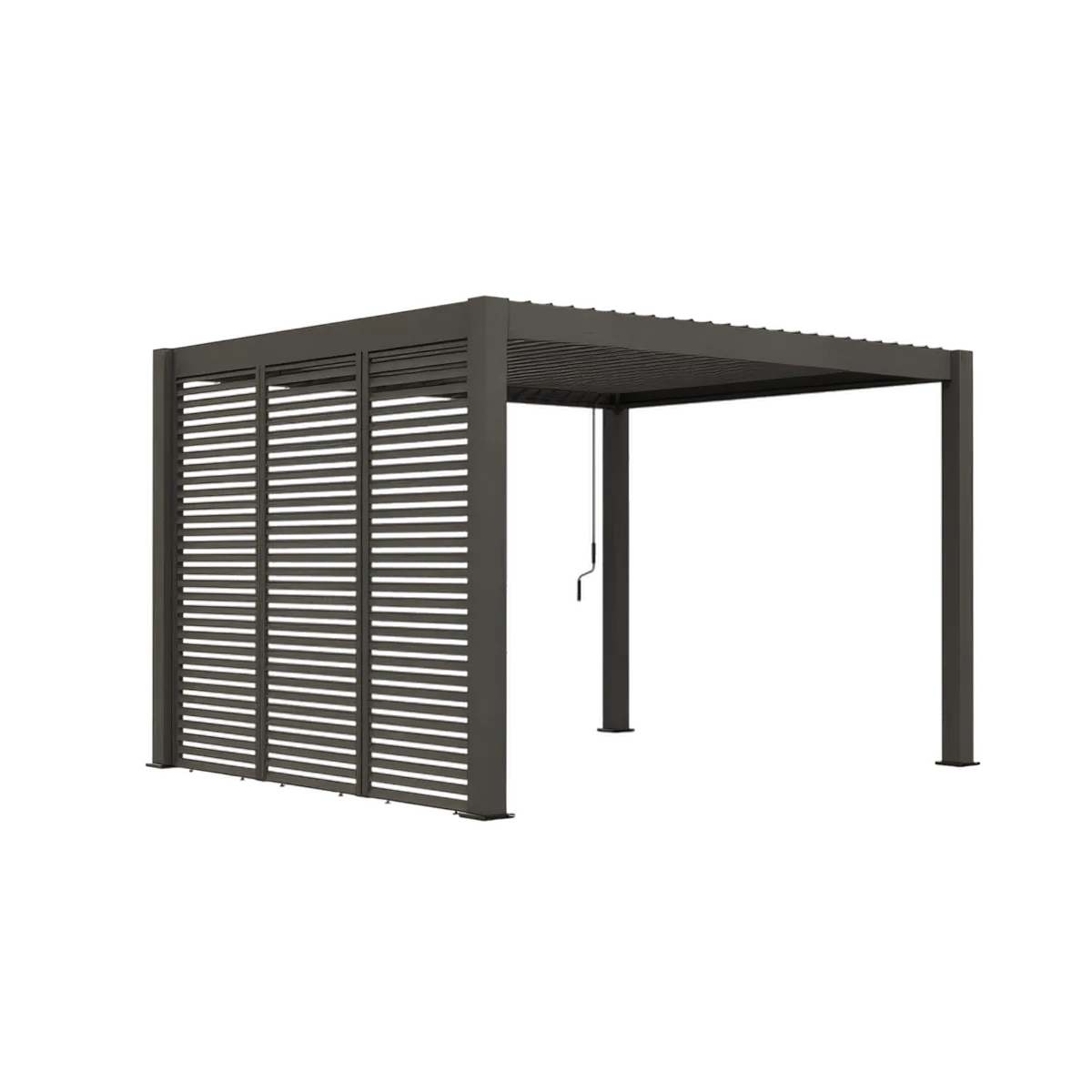 sku-elios-auto-3x4-gris-panneaux-venitien_cropped-1.png