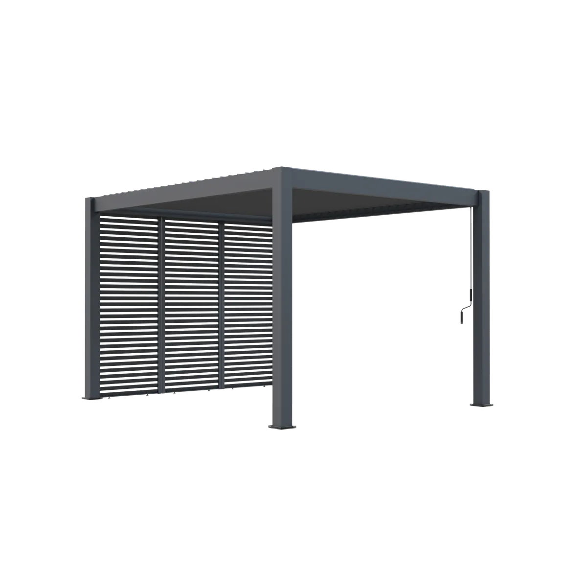 sku-elios-auto-3x4-gris-panneaux-venitien_cropped-2.png