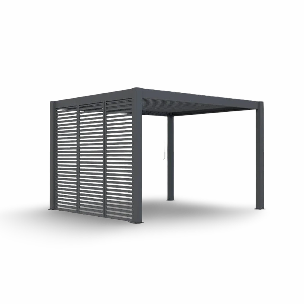 sku-elios-auto-3x4-gris-panneaux-venitiens_cropped-web.png