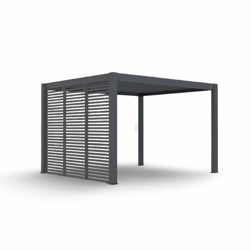 sku-elios-auto-3x4-gris-panneaux-venitiens_cropped-web.png